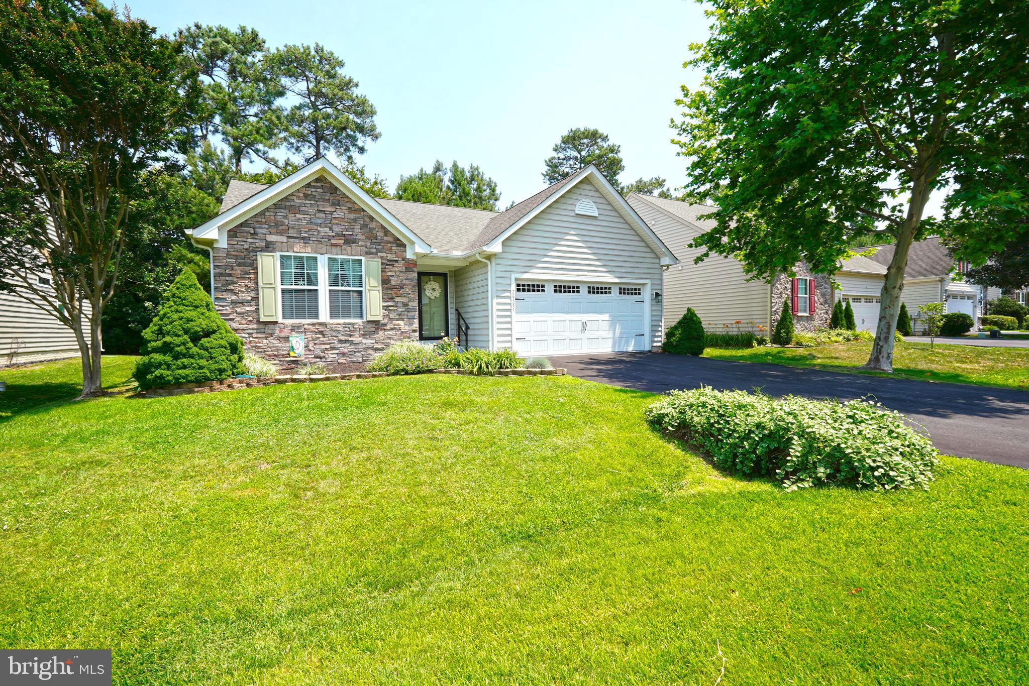 26381 TIMBERCREEK LANE