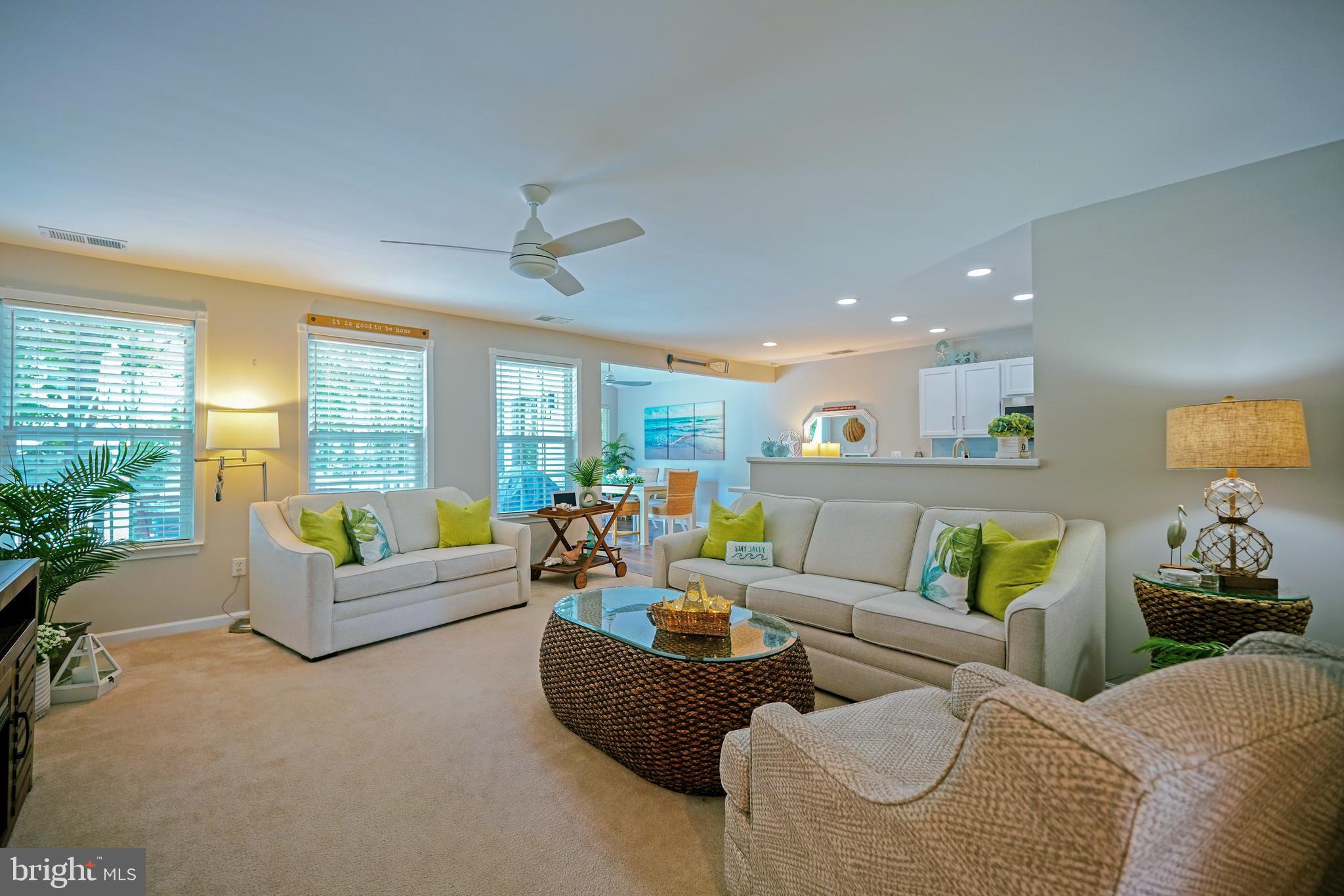 26381 TIMBERCREEK LANE