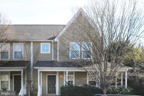 110 Jordan Lane, Charlottesville, VA MLS: VAAB2000894