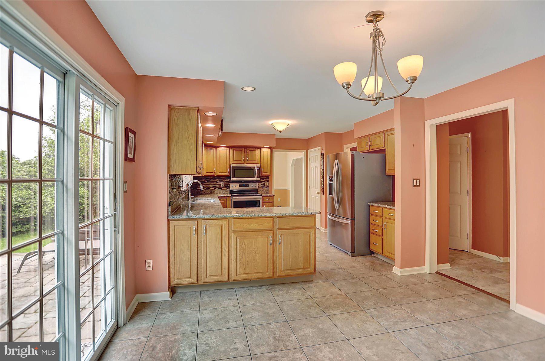 LOWER PAXTON TOWNSHIP - Residential