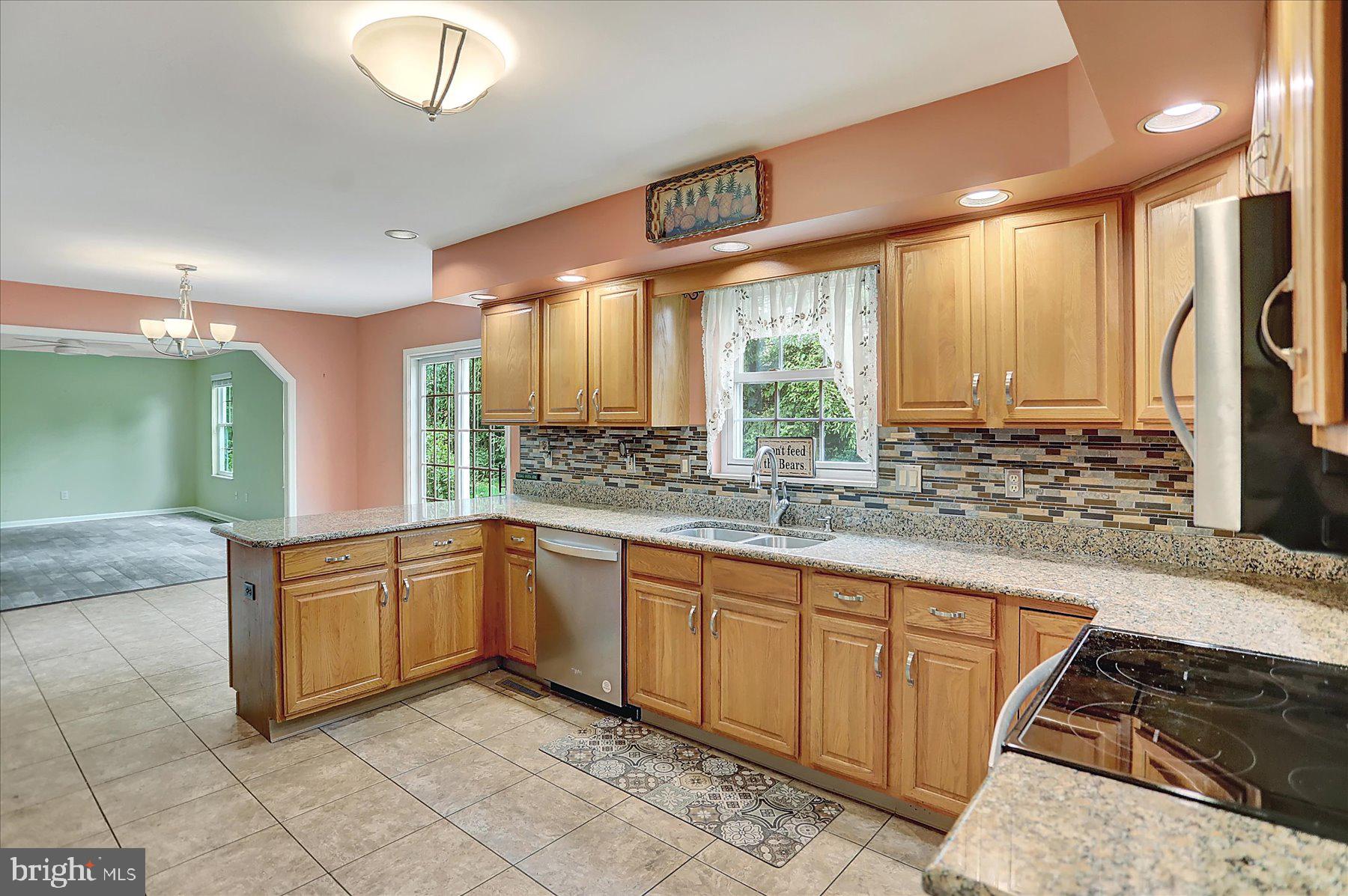 LOWER PAXTON TOWNSHIP - Residential