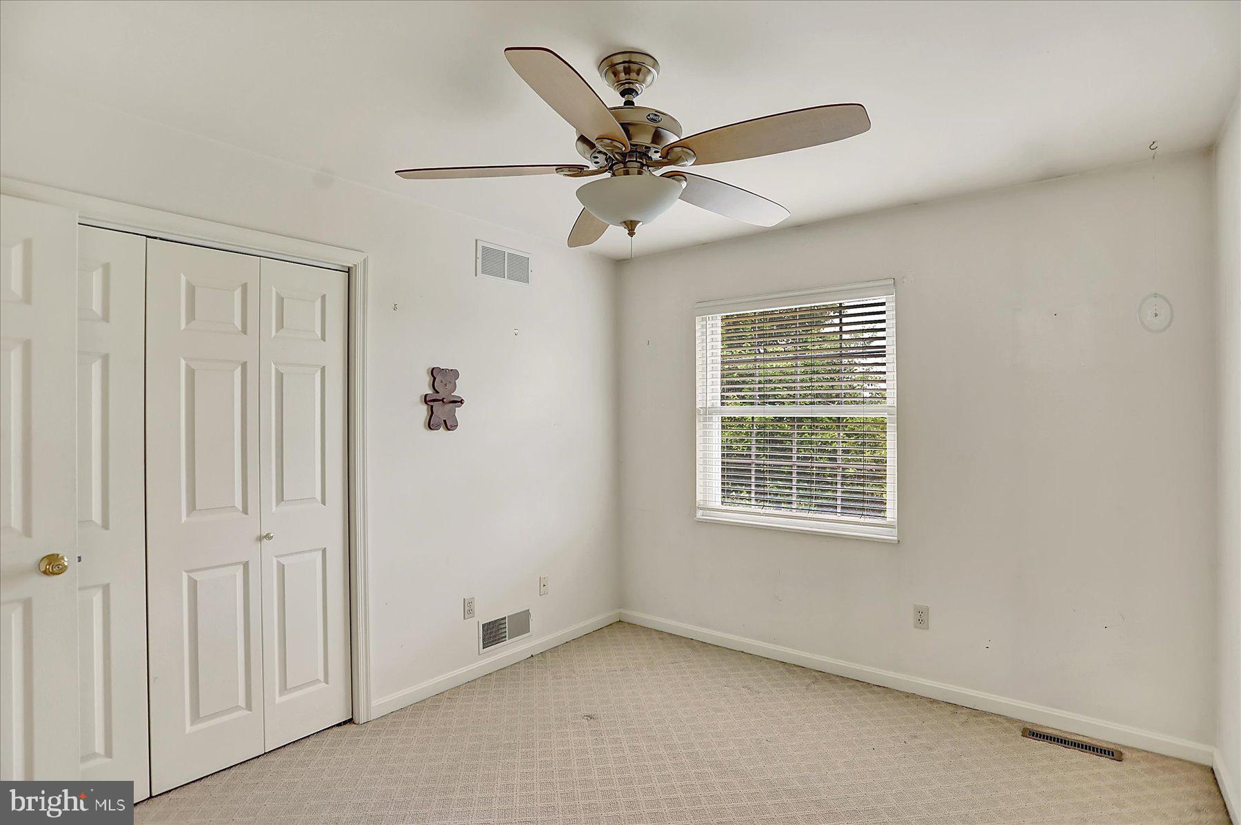 LOWER PAXTON TOWNSHIP - Residential