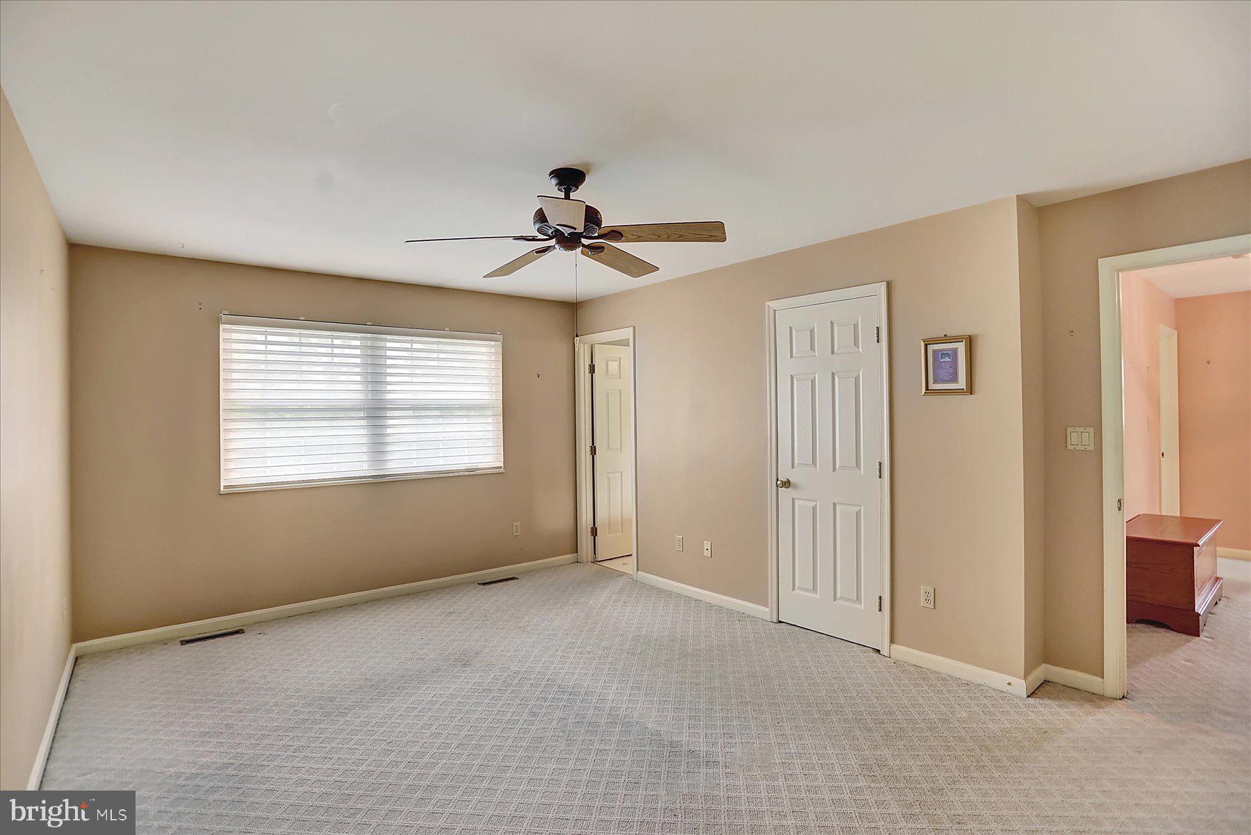 LOWER PAXTON TOWNSHIP - Residential