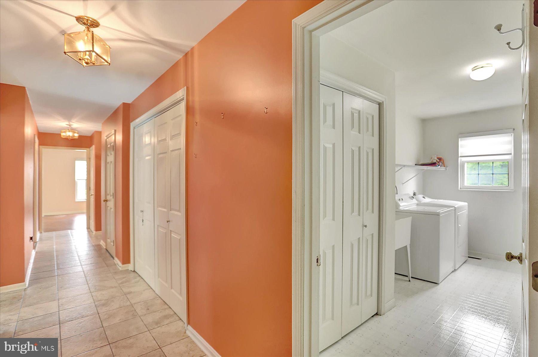 LOWER PAXTON TOWNSHIP - Residential