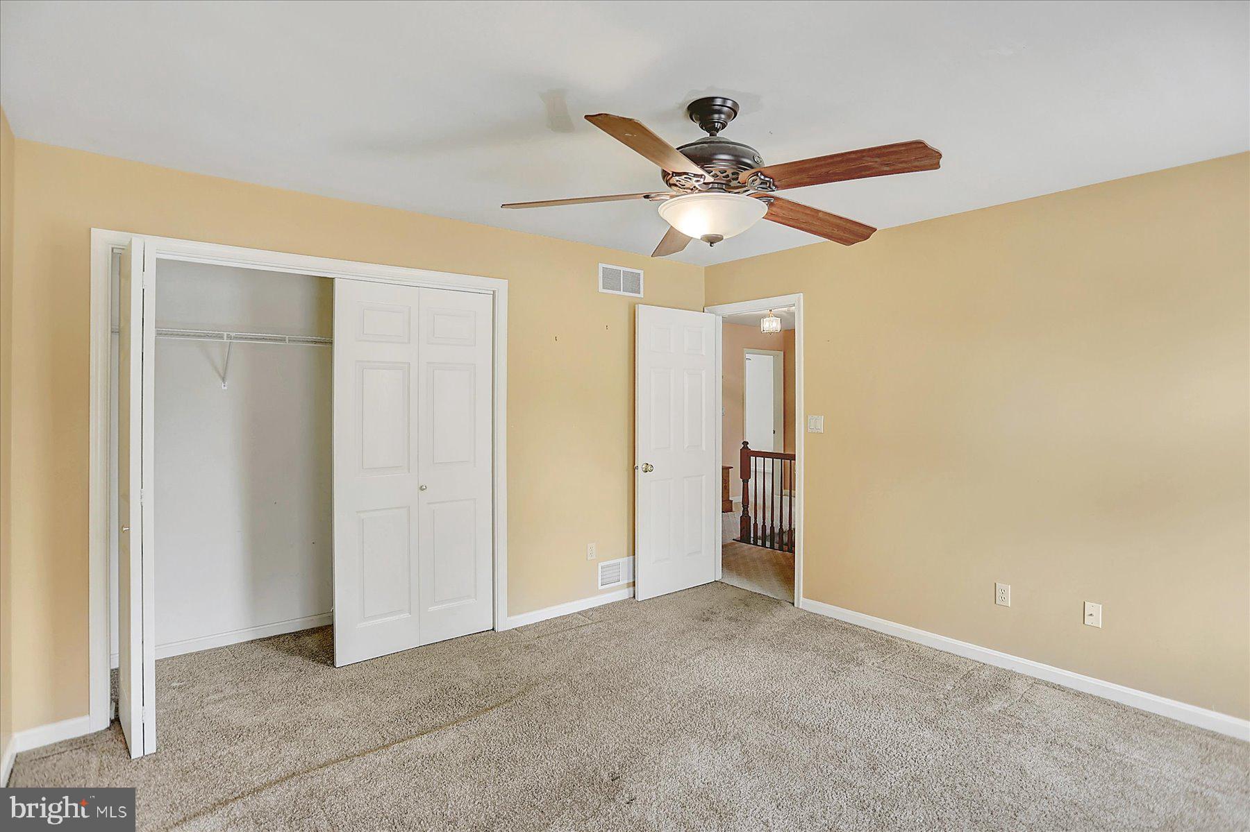 LOWER PAXTON TOWNSHIP - Residential