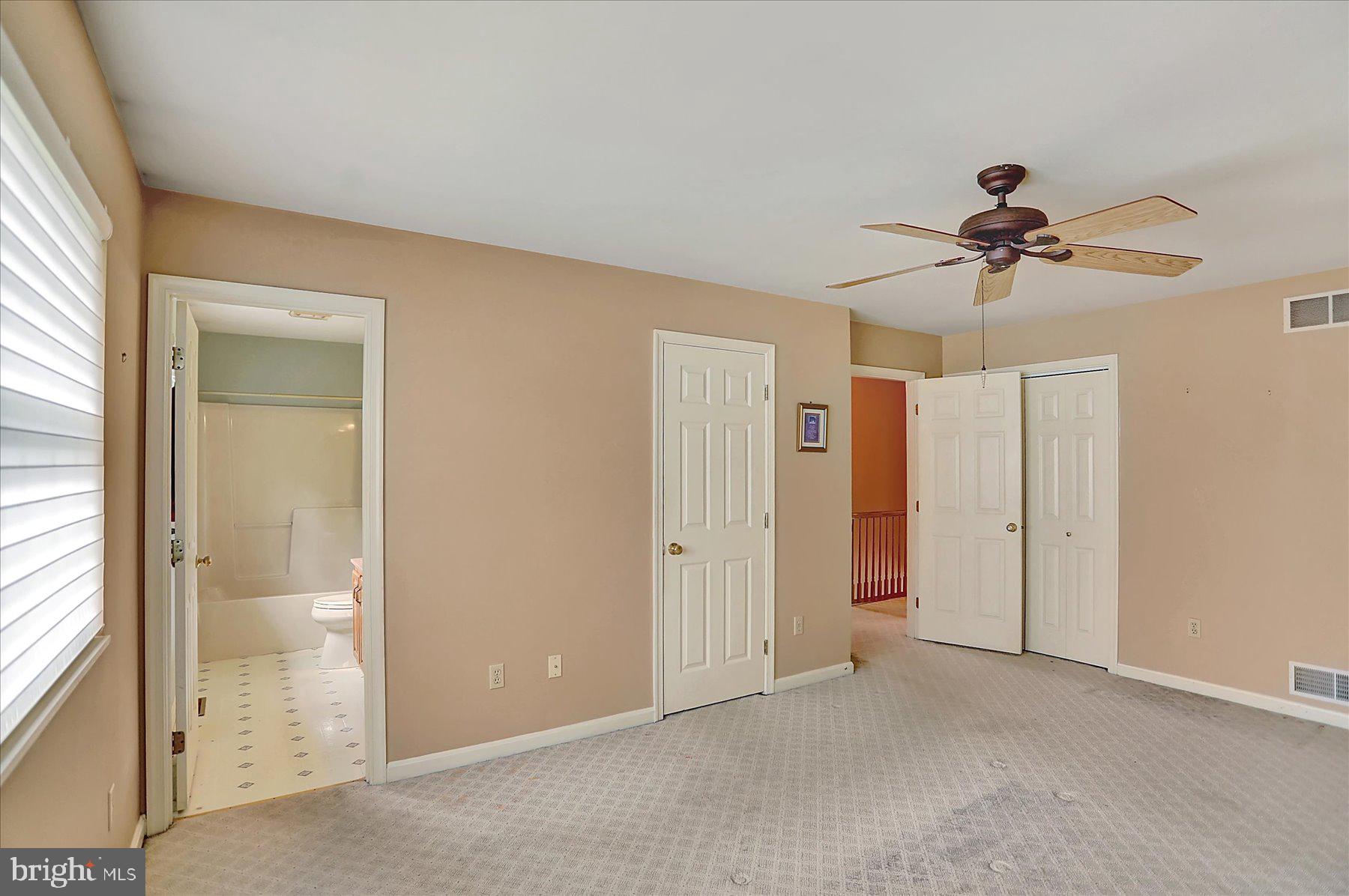 LOWER PAXTON TOWNSHIP - Residential