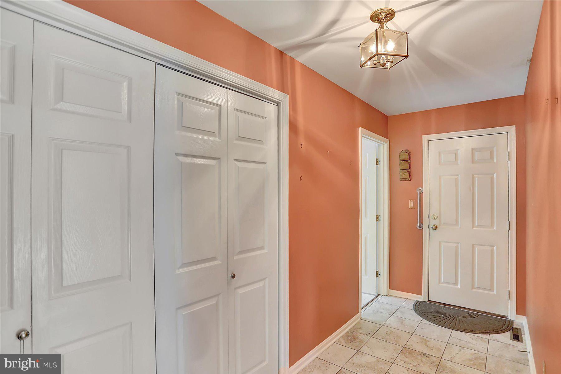 LOWER PAXTON TOWNSHIP - Residential