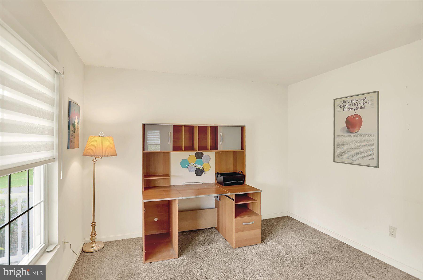 LOWER PAXTON TOWNSHIP - Residential