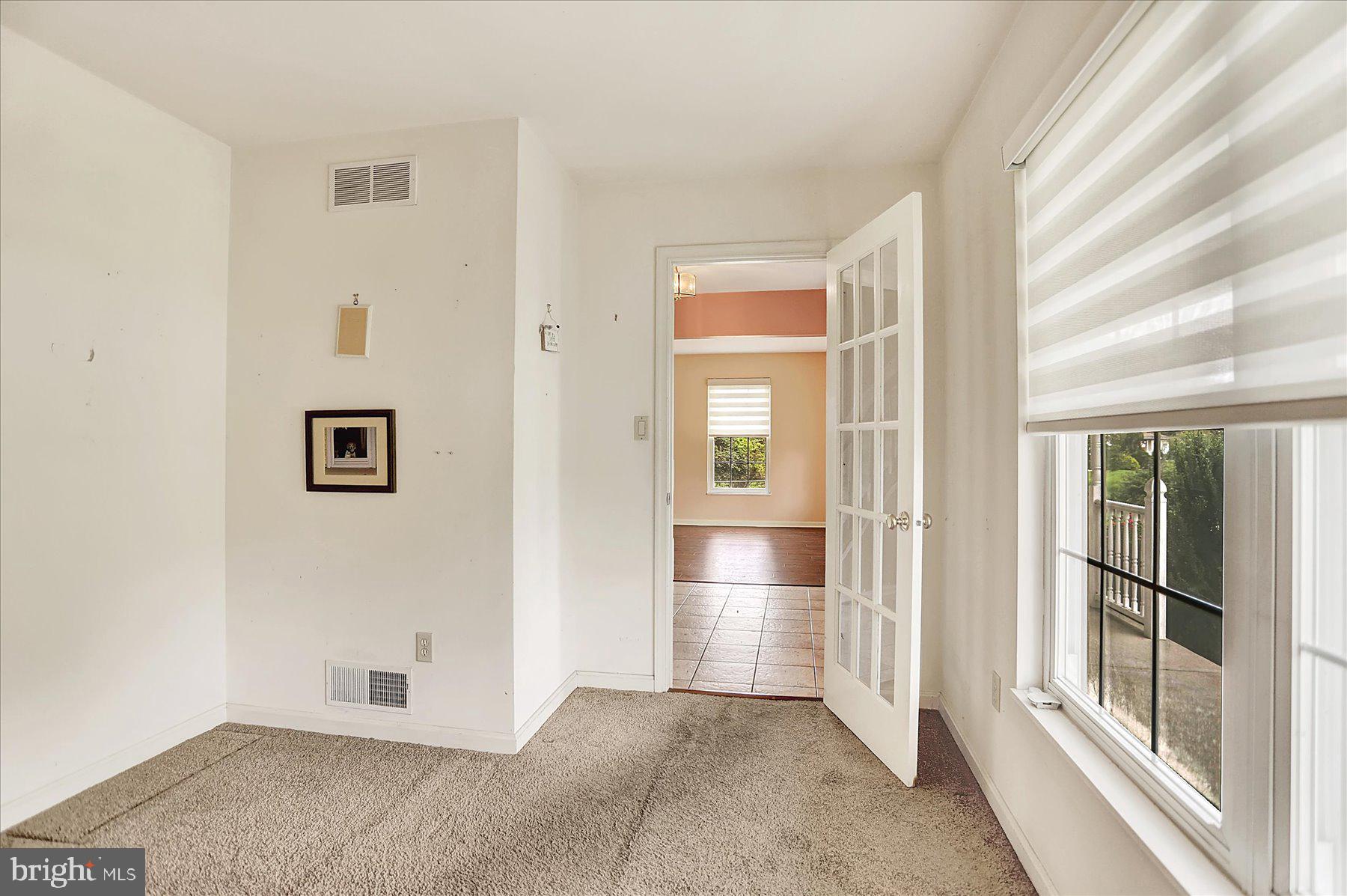 LOWER PAXTON TOWNSHIP - Residential