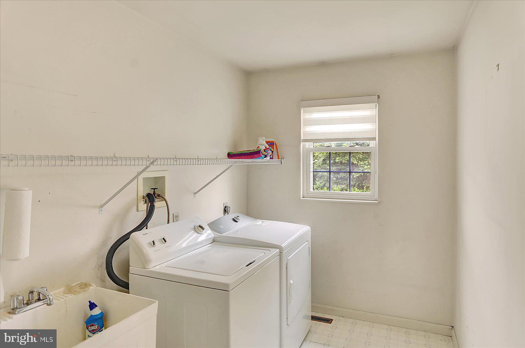 LOWER PAXTON TOWNSHIP - Residential