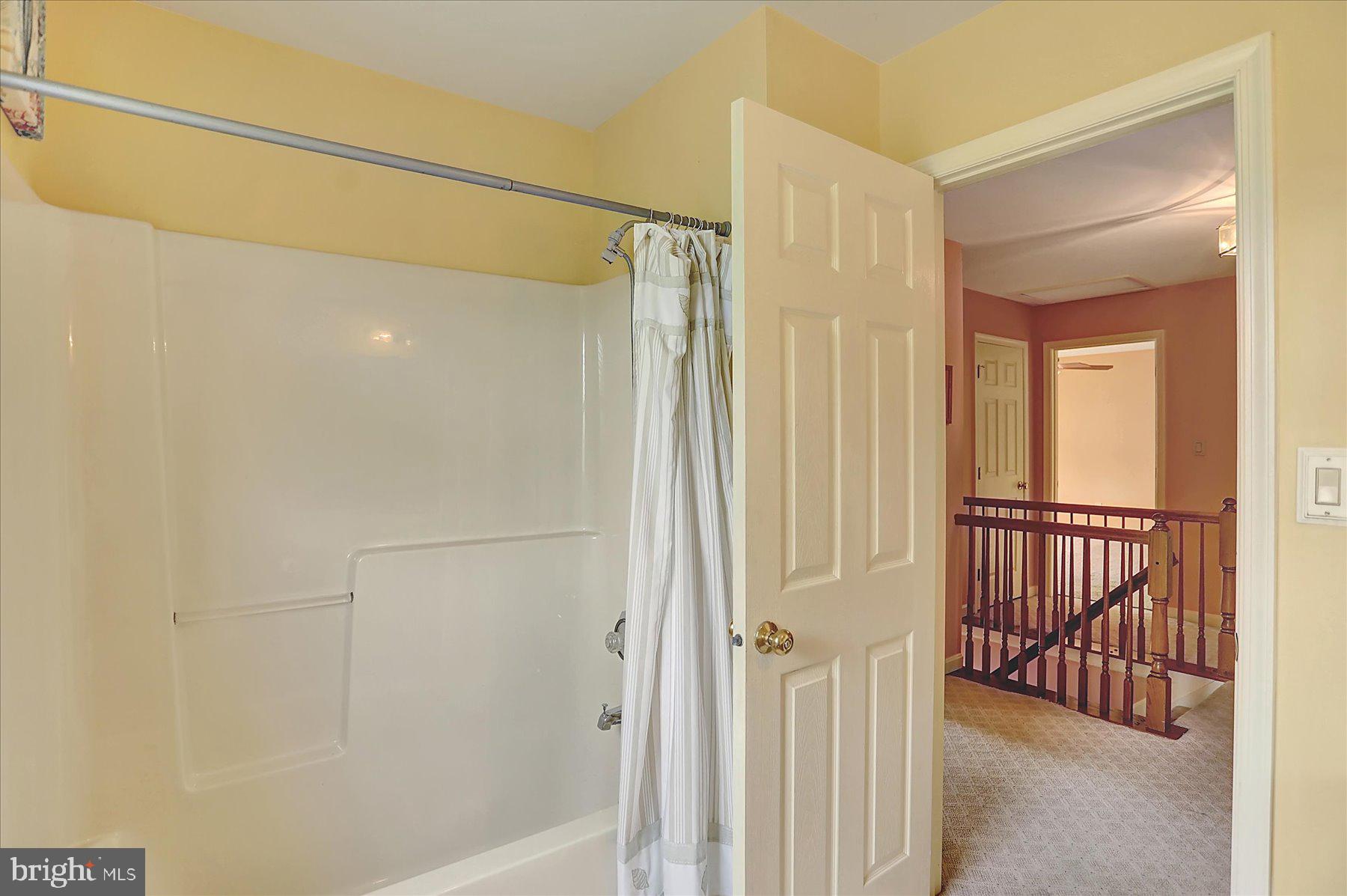 LOWER PAXTON TOWNSHIP - Residential