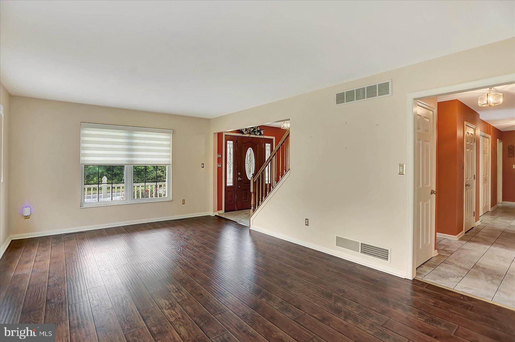 LOWER PAXTON TOWNSHIP - Residential