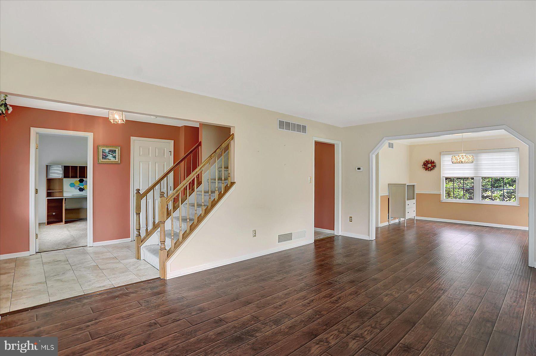 LOWER PAXTON TOWNSHIP - Residential