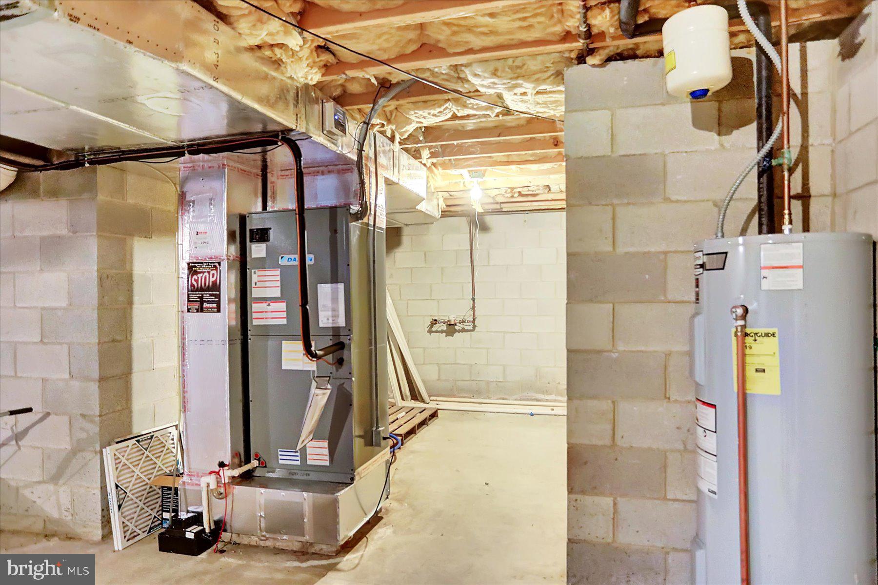 LOWER PAXTON TOWNSHIP - Residential