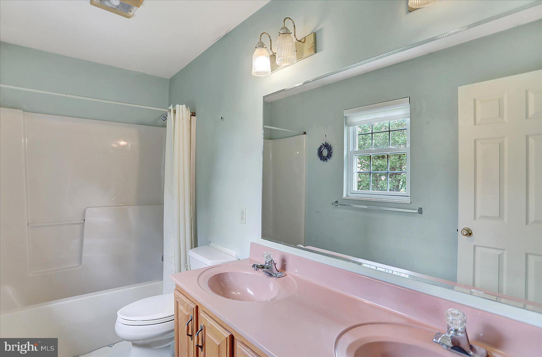 LOWER PAXTON TOWNSHIP - Residential