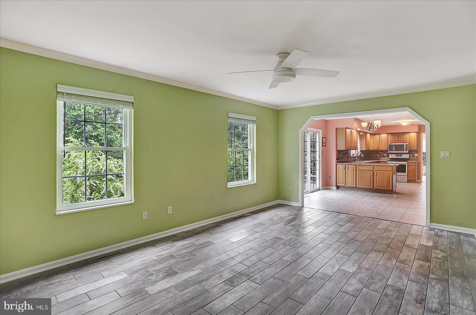 LOWER PAXTON TOWNSHIP - Residential