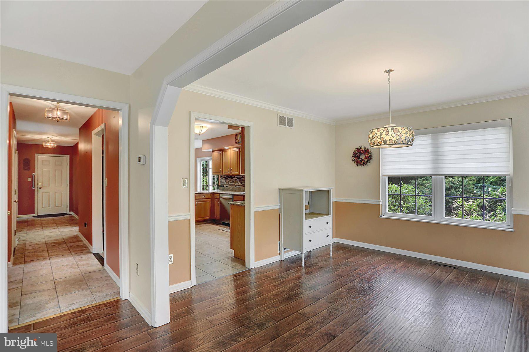 LOWER PAXTON TOWNSHIP - Residential