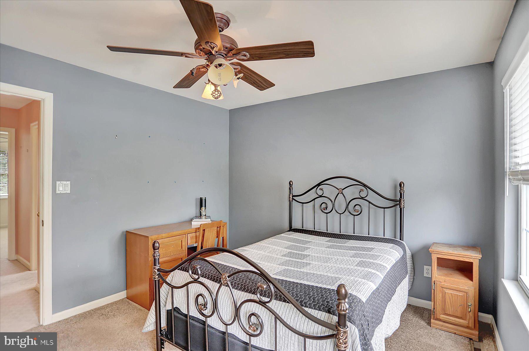 LOWER PAXTON TOWNSHIP - Residential