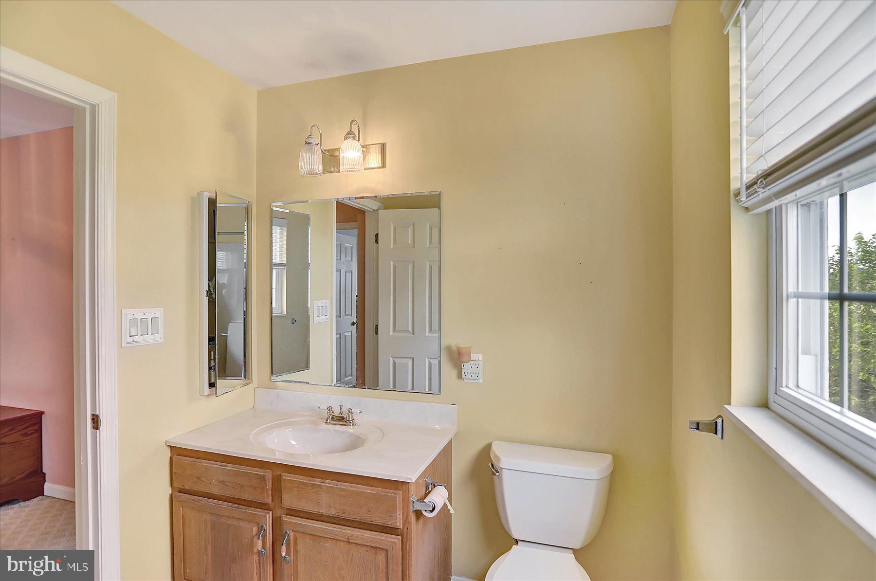 LOWER PAXTON TOWNSHIP - Residential