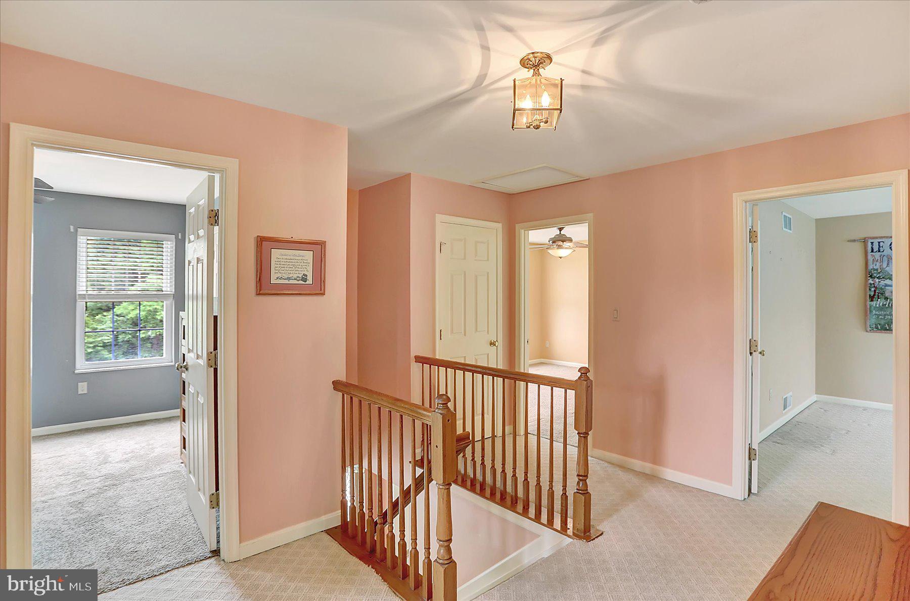 LOWER PAXTON TOWNSHIP - Residential