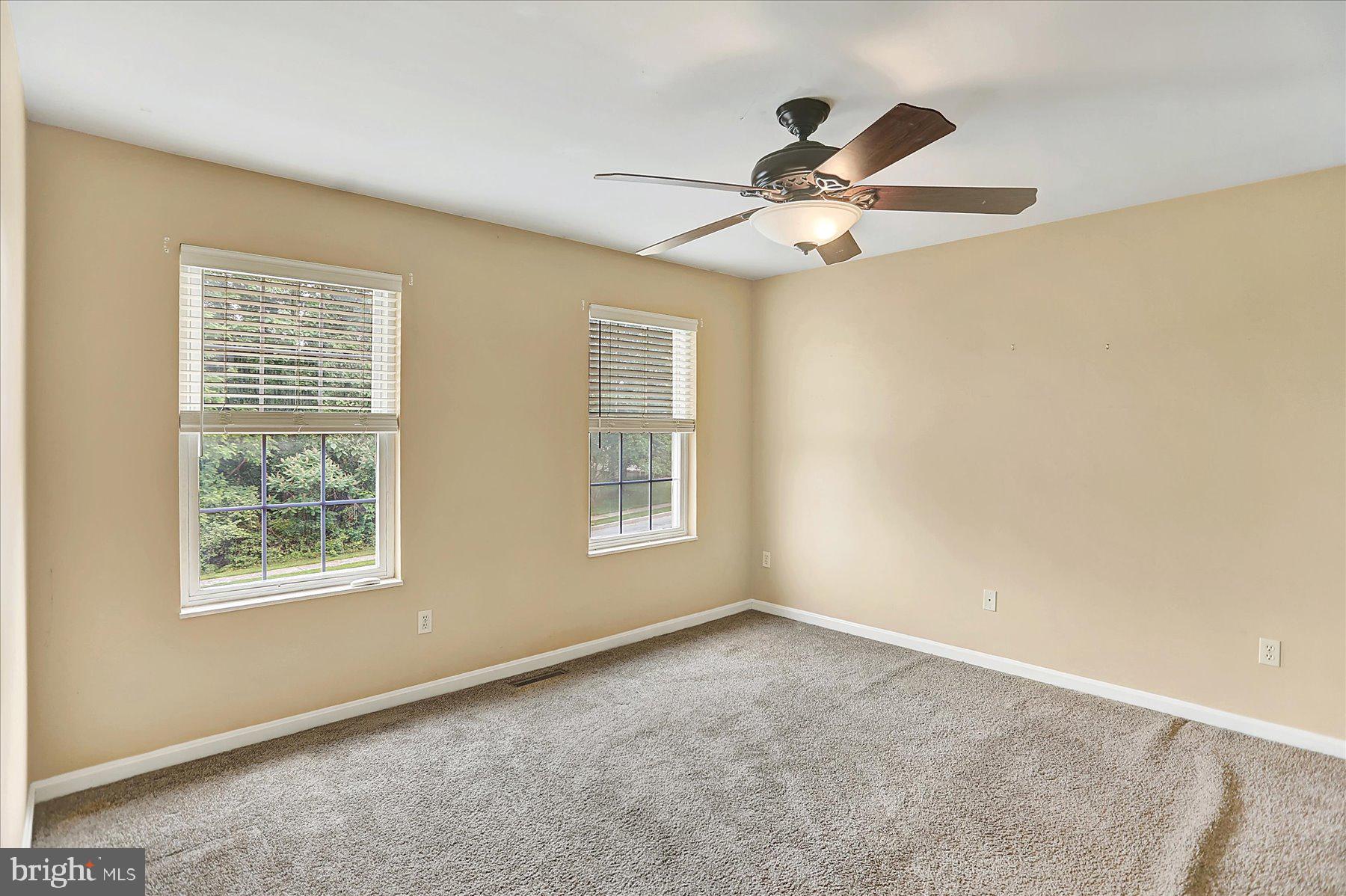 LOWER PAXTON TOWNSHIP - Residential