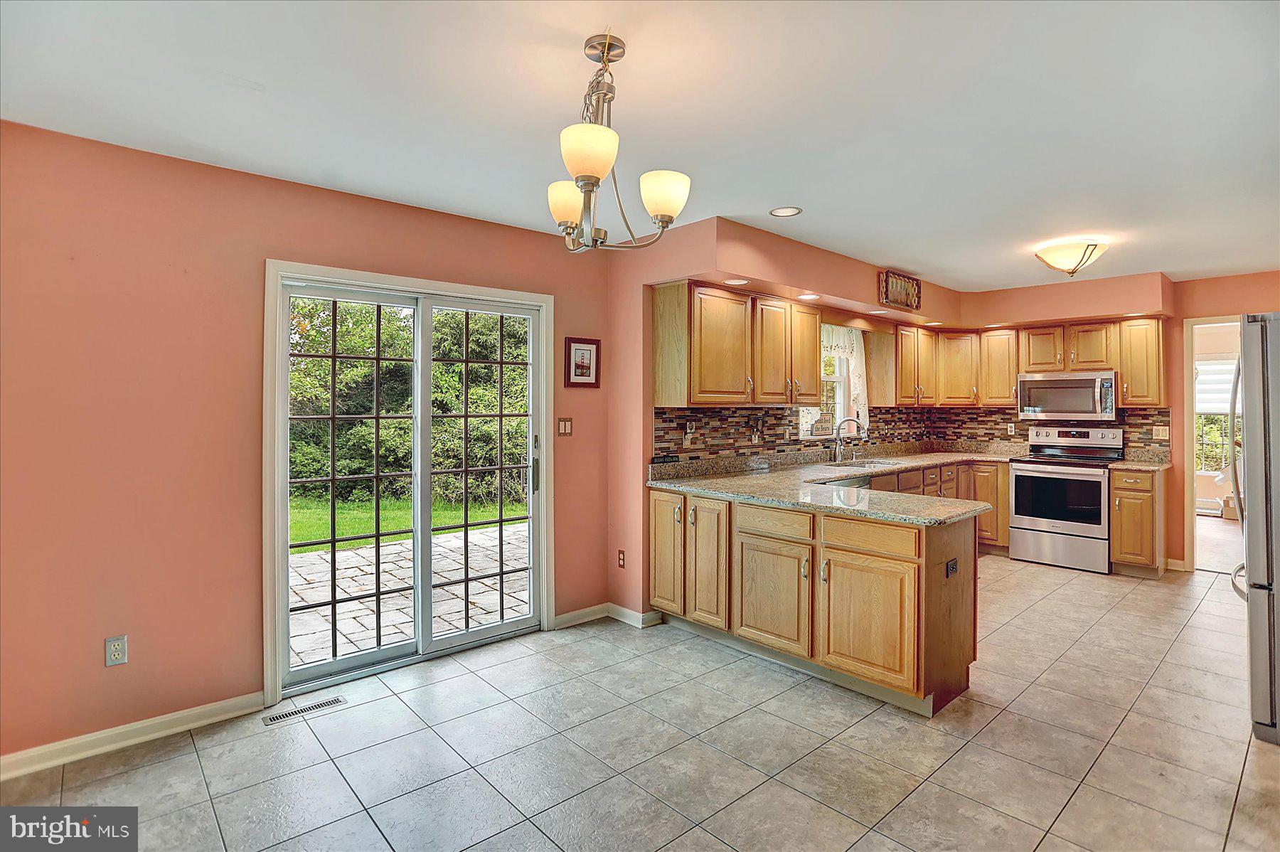 LOWER PAXTON TOWNSHIP - Residential