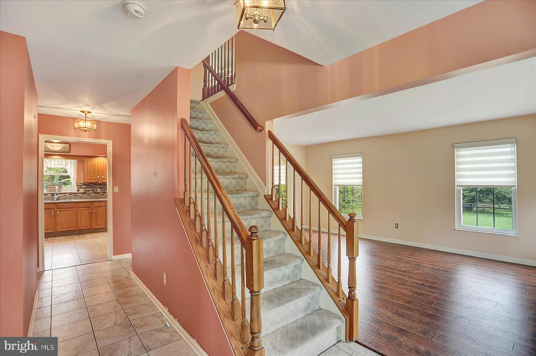 LOWER PAXTON TOWNSHIP - Residential