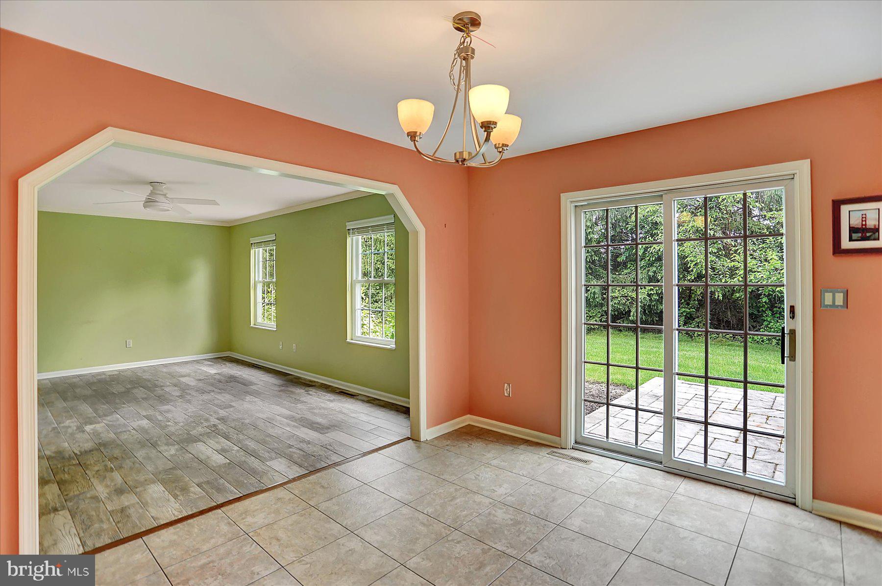 LOWER PAXTON TOWNSHIP - Residential