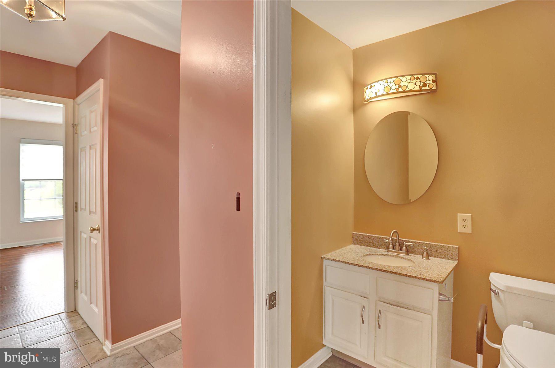 LOWER PAXTON TOWNSHIP - Residential