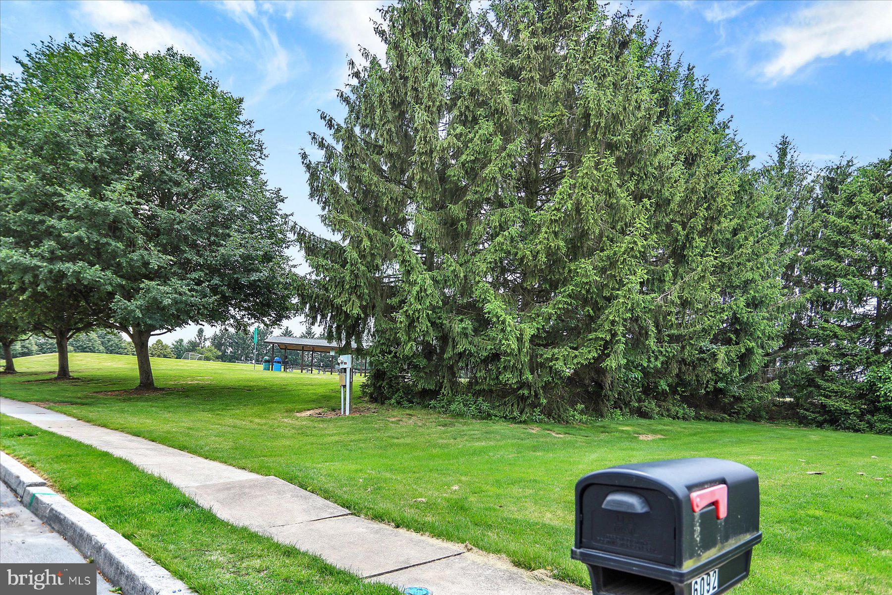 LOWER PAXTON TOWNSHIP - Residential