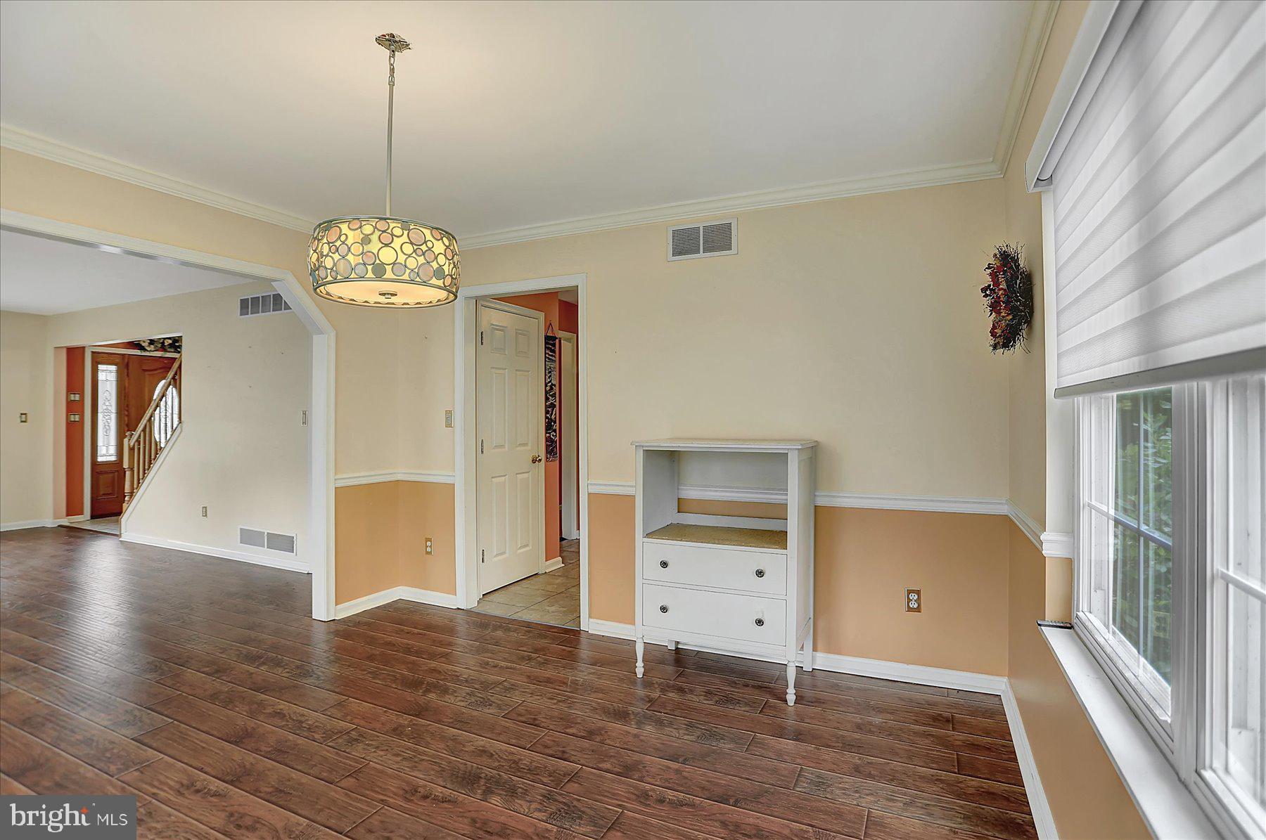 LOWER PAXTON TOWNSHIP - Residential