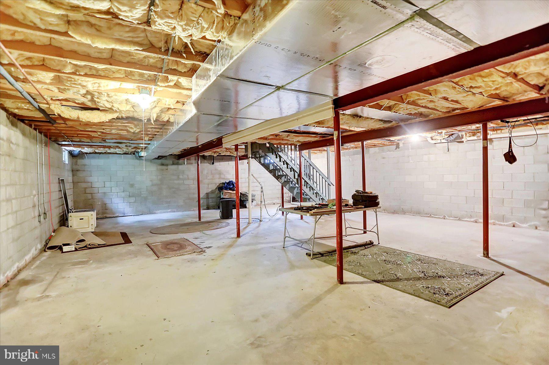 LOWER PAXTON TOWNSHIP - Residential