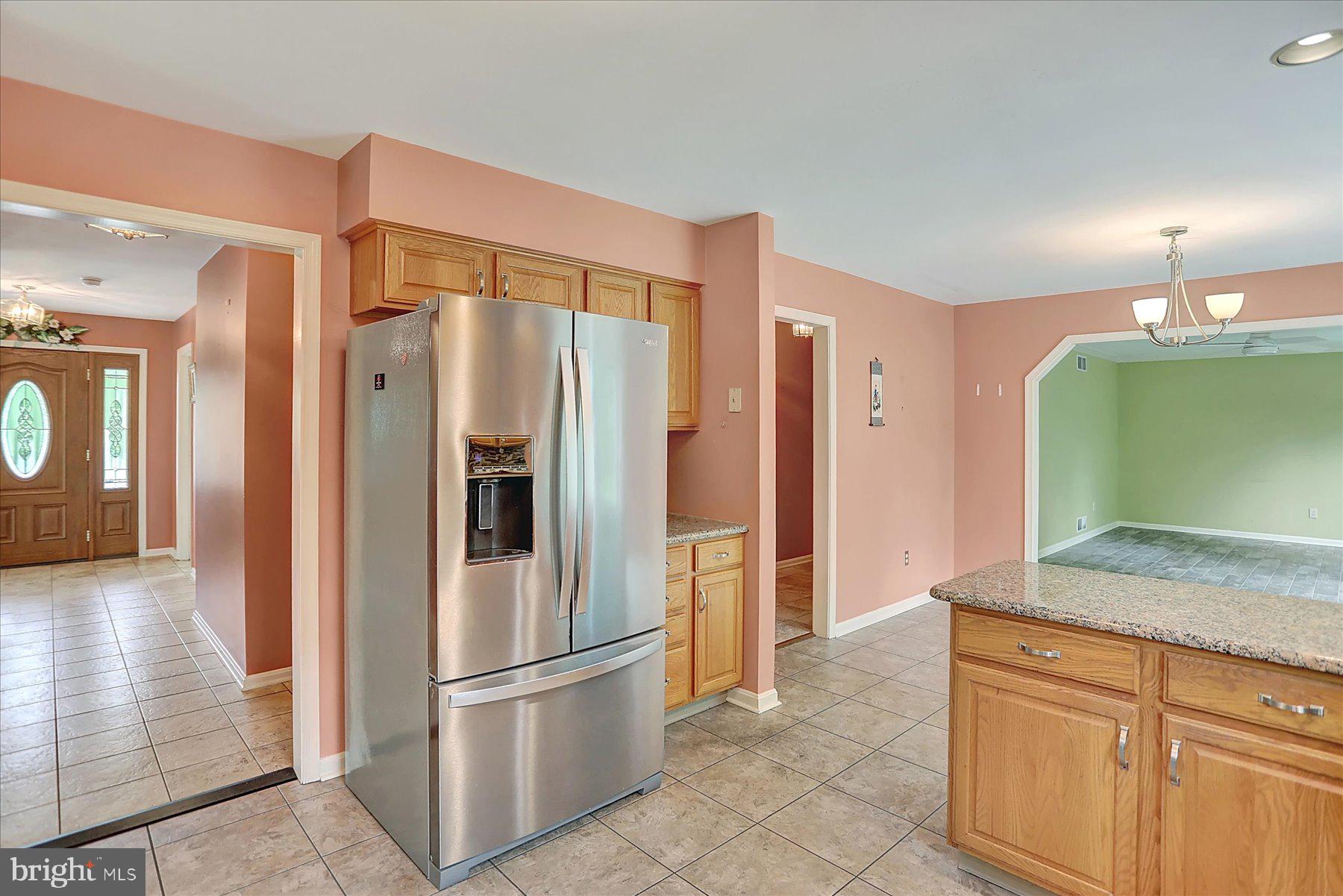 LOWER PAXTON TOWNSHIP - Residential