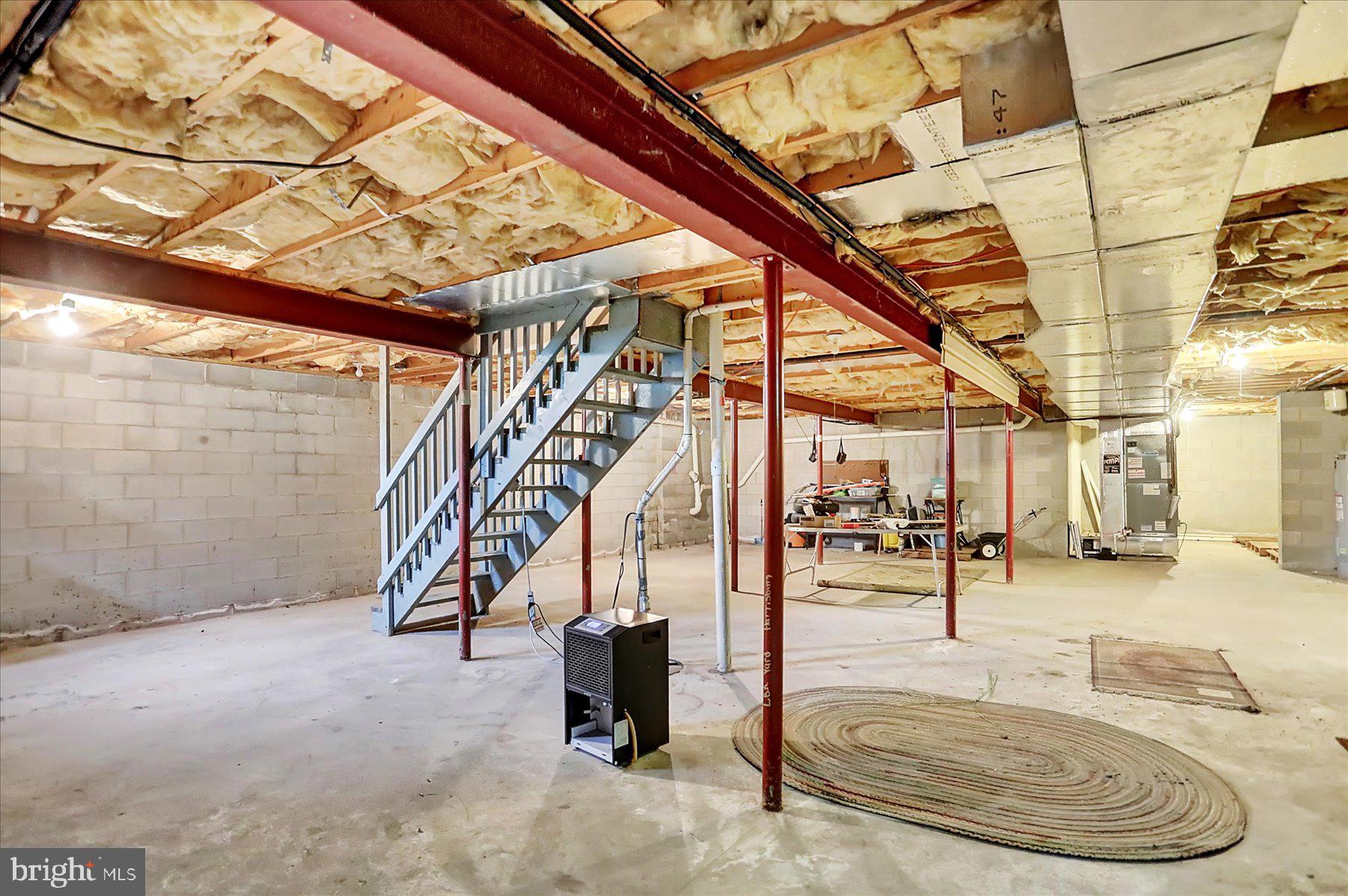 LOWER PAXTON TOWNSHIP - Residential