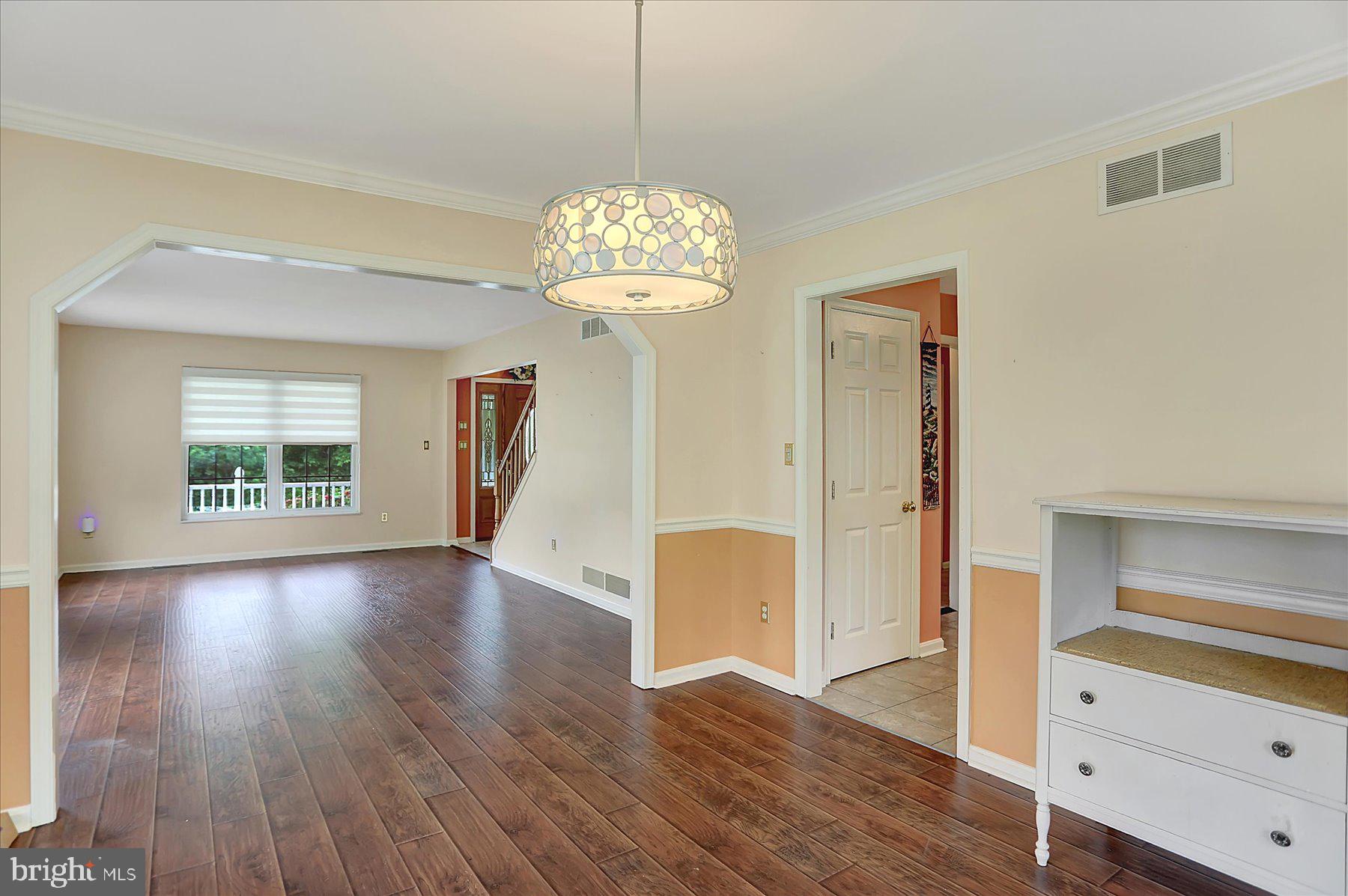 LOWER PAXTON TOWNSHIP - Residential