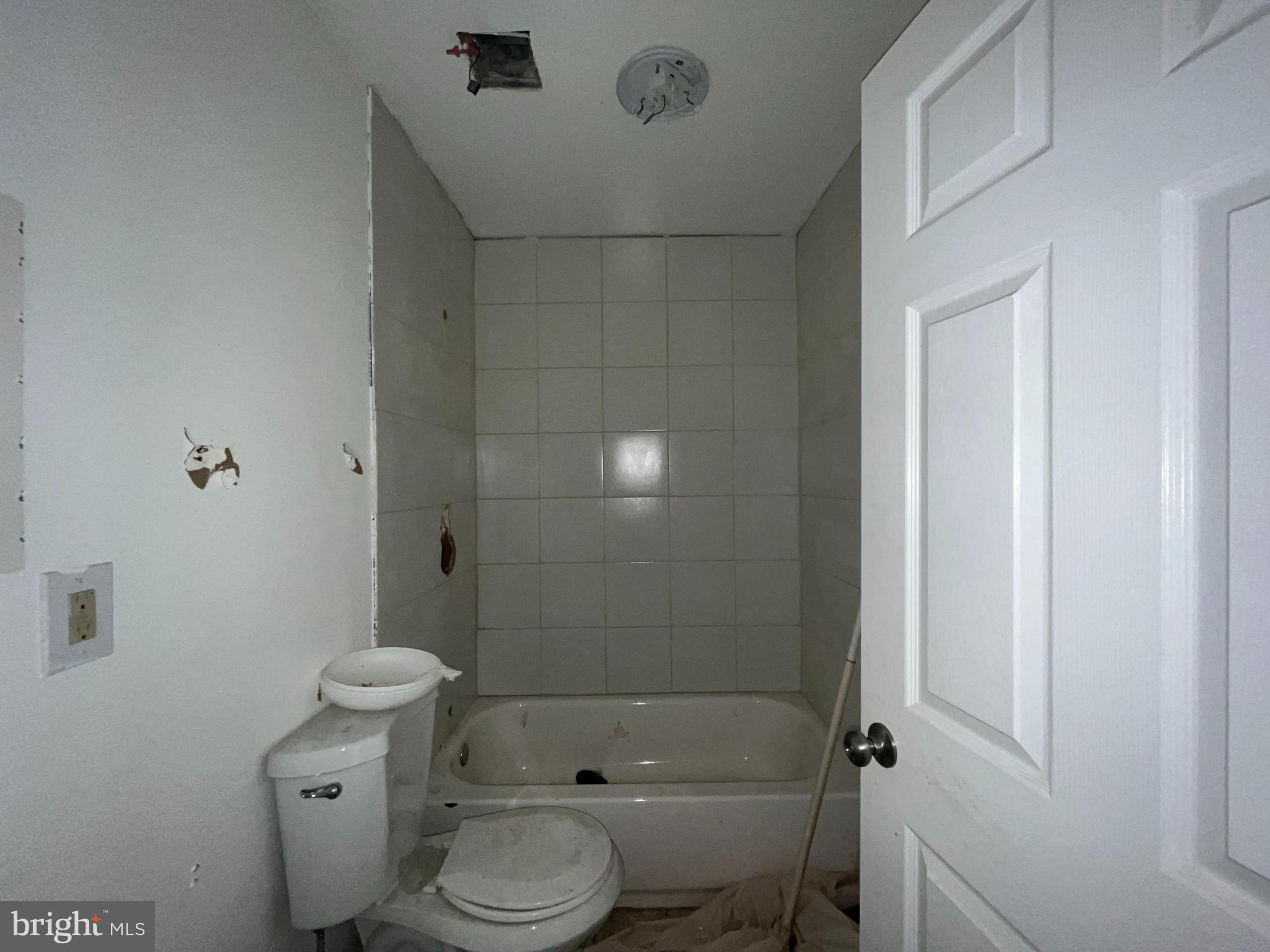 MOUNT CLARE - Residential