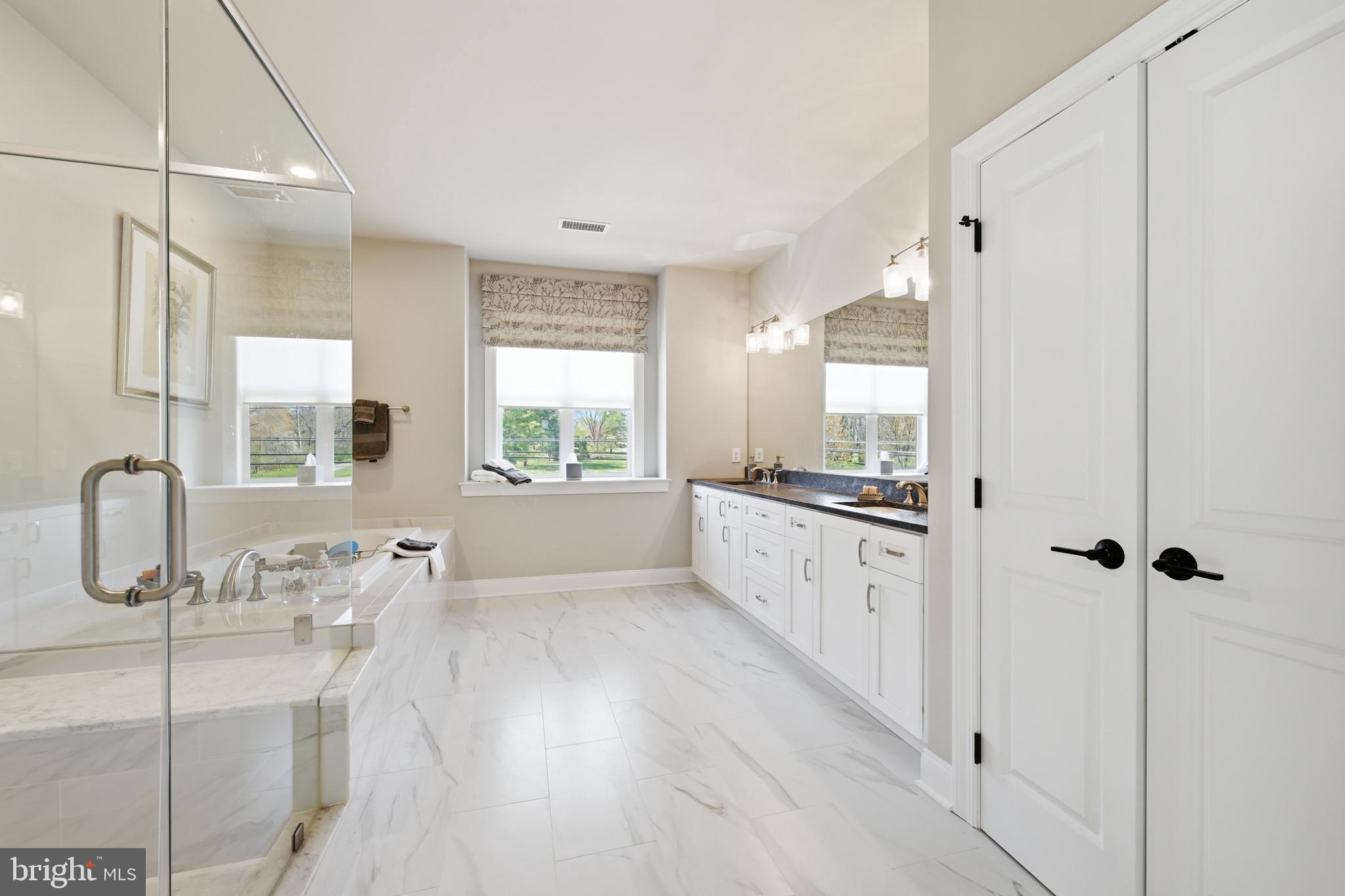 GREENBRIER PRESERVE - Residential