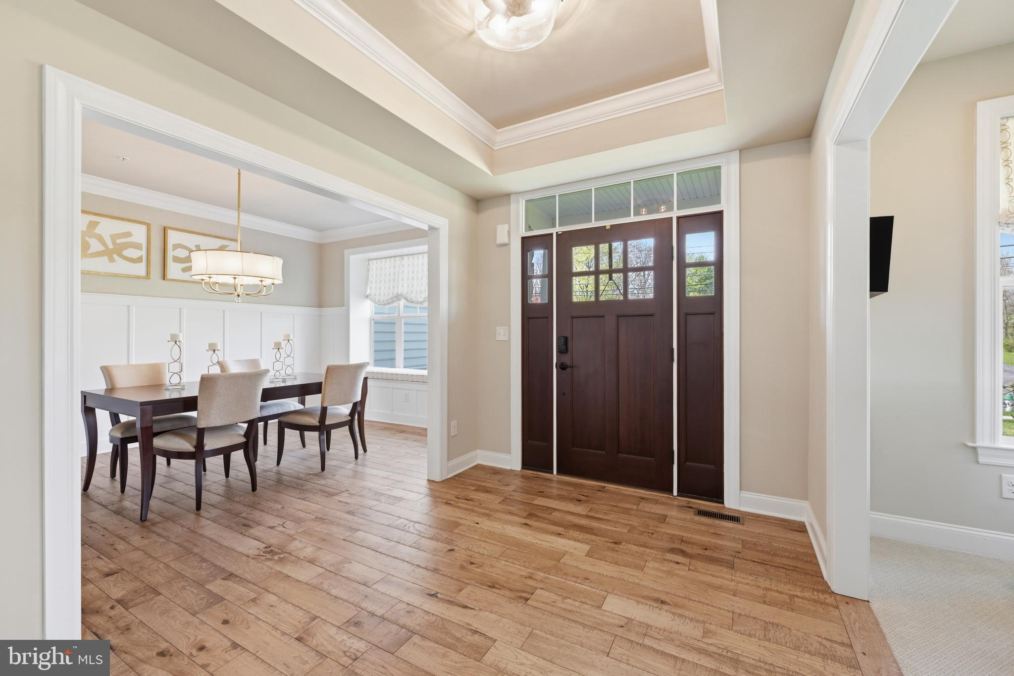 3559 PICKERTOWN ROAD