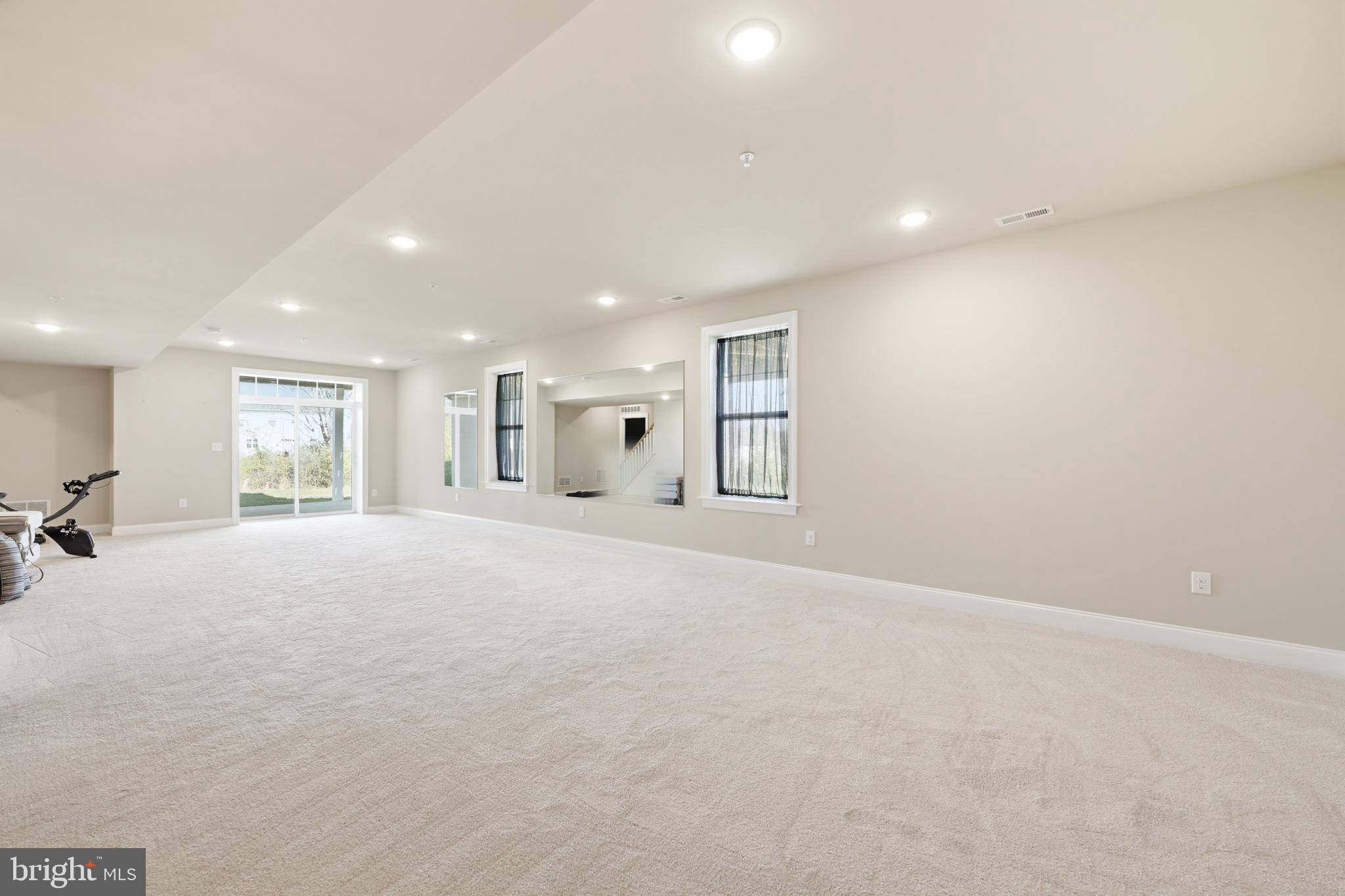 GREENBRIER PRESERVE - Residential