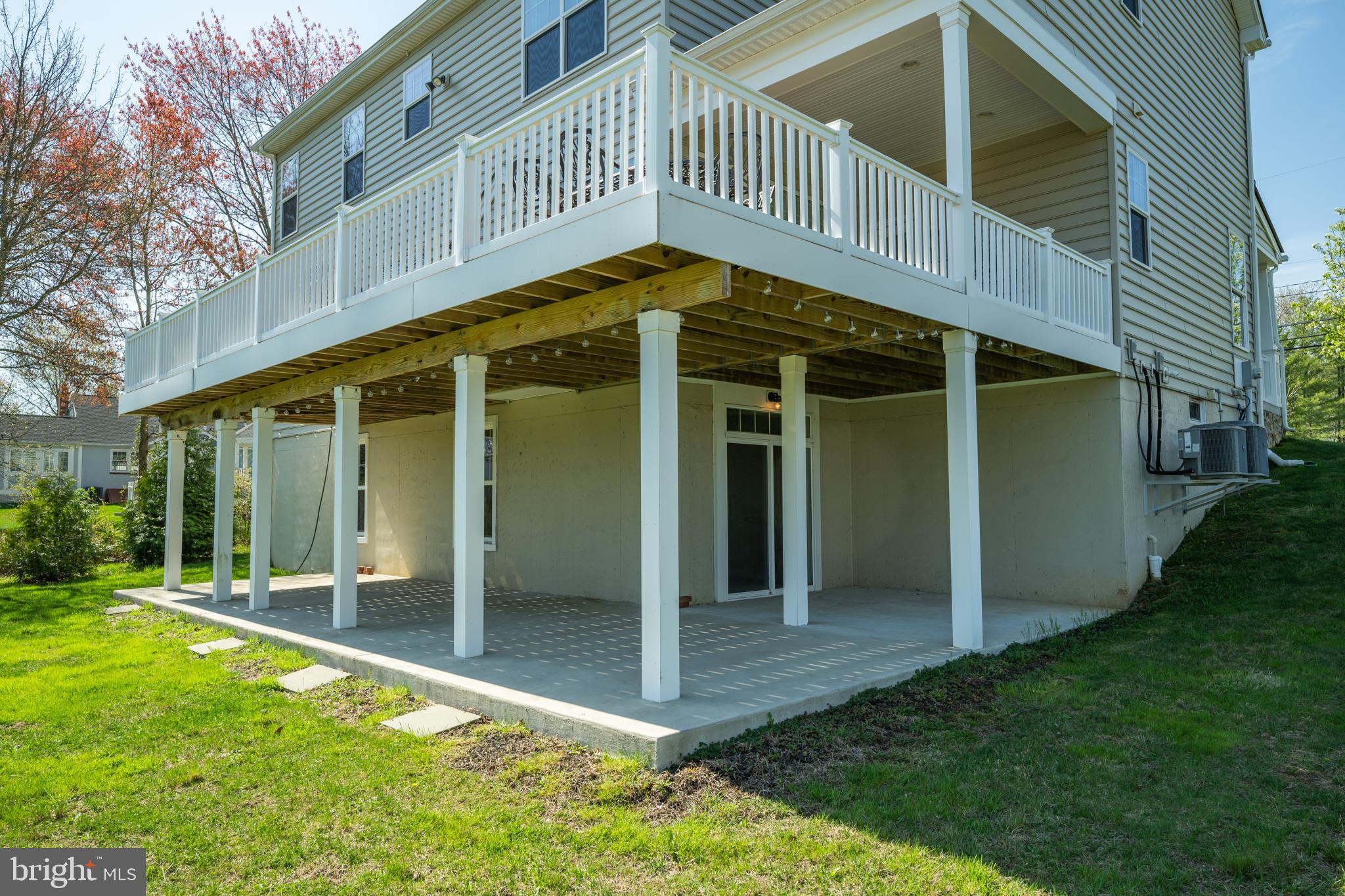 GREENBRIER PRESERVE - Residential