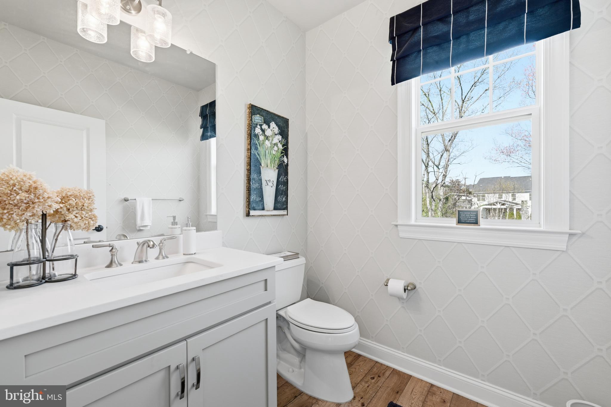 GREENBRIER PRESERVE - Residential