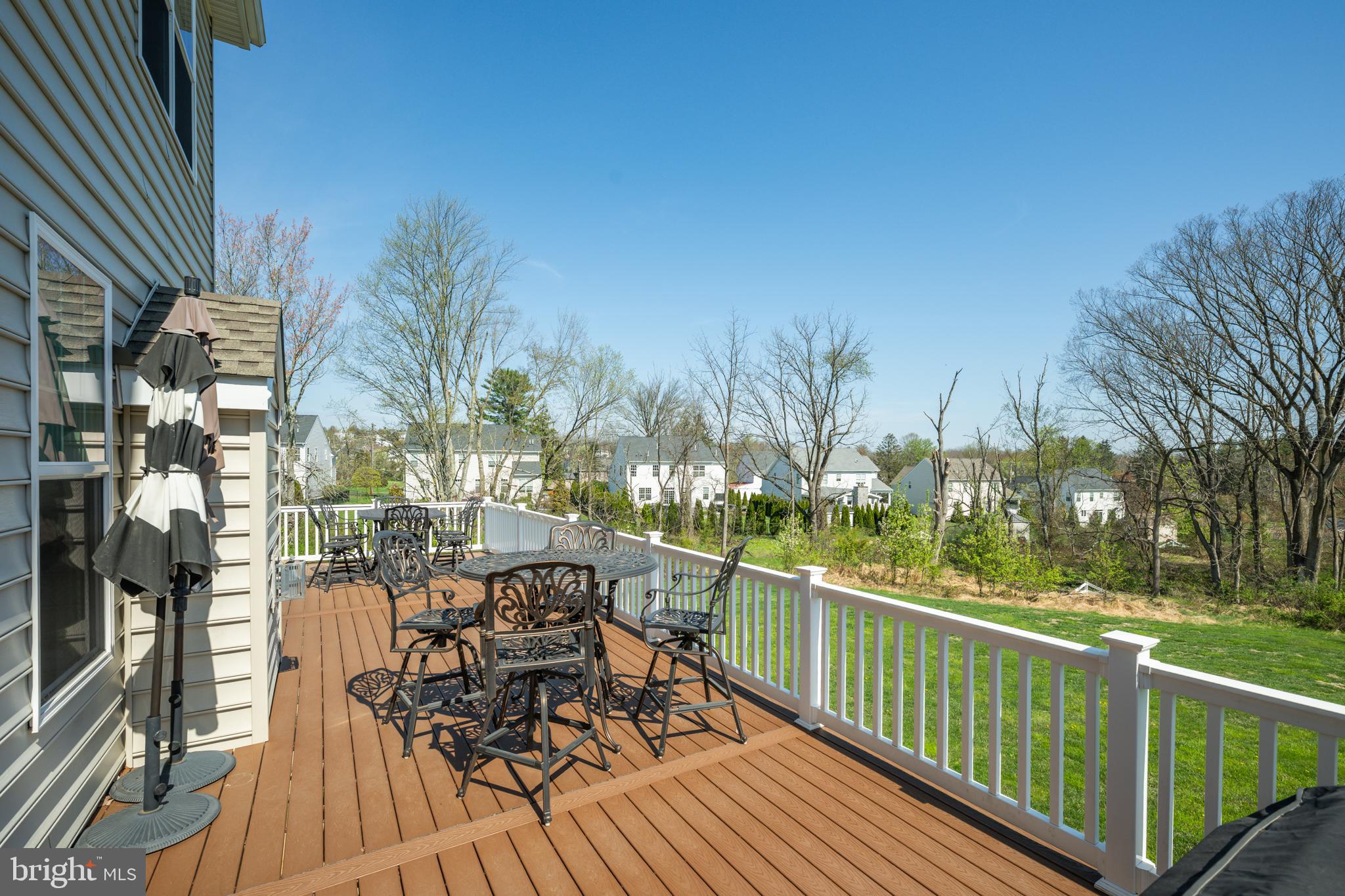 GREENBRIER PRESERVE - Residential