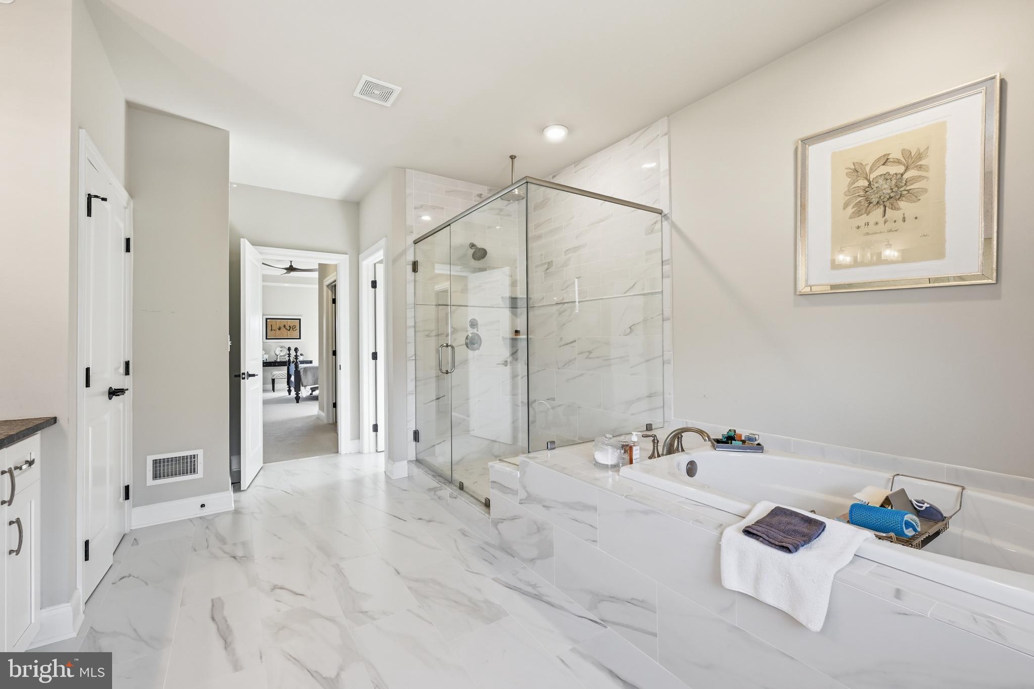 GREENBRIER PRESERVE - Residential