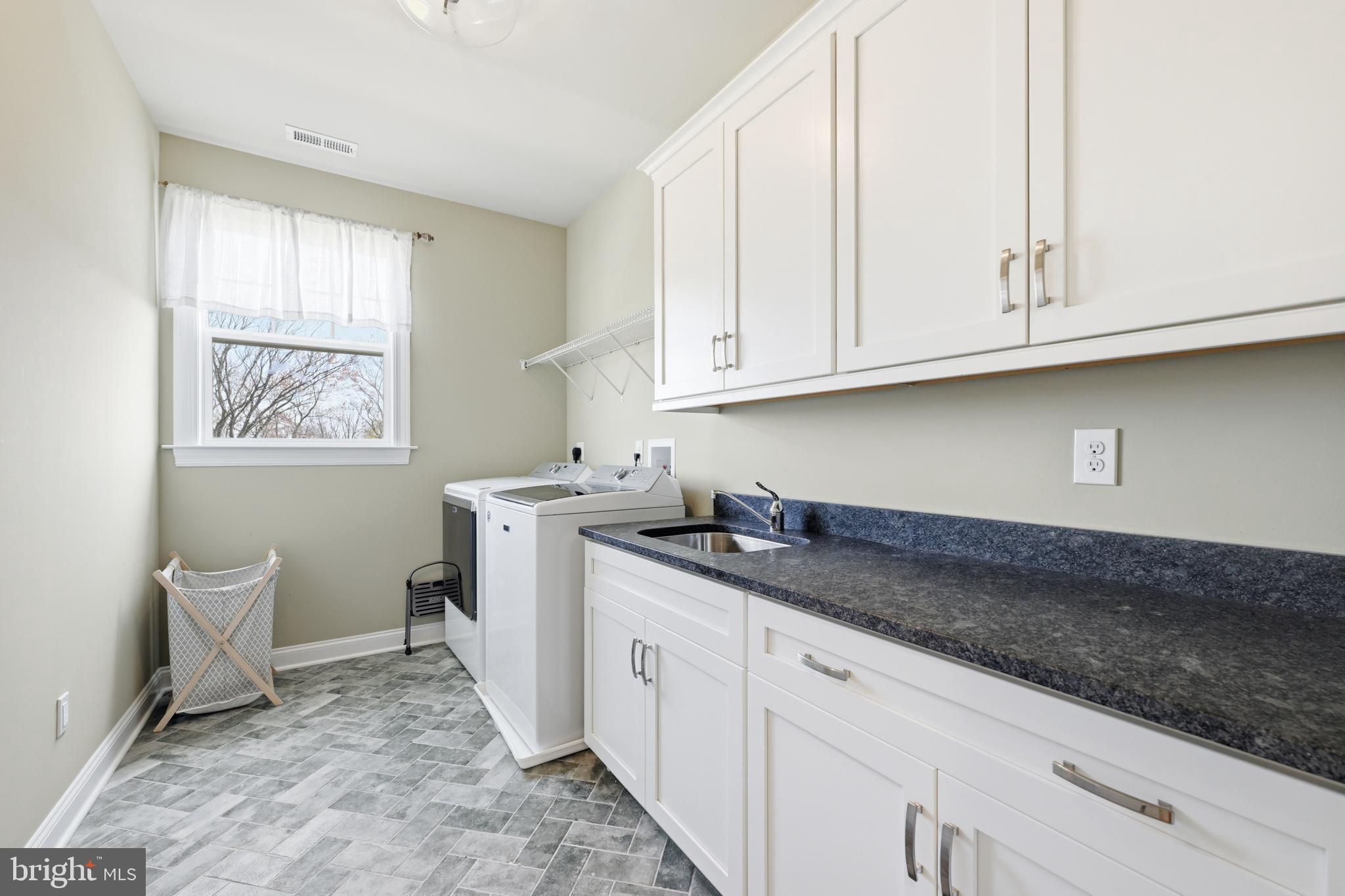 GREENBRIER PRESERVE - Residential