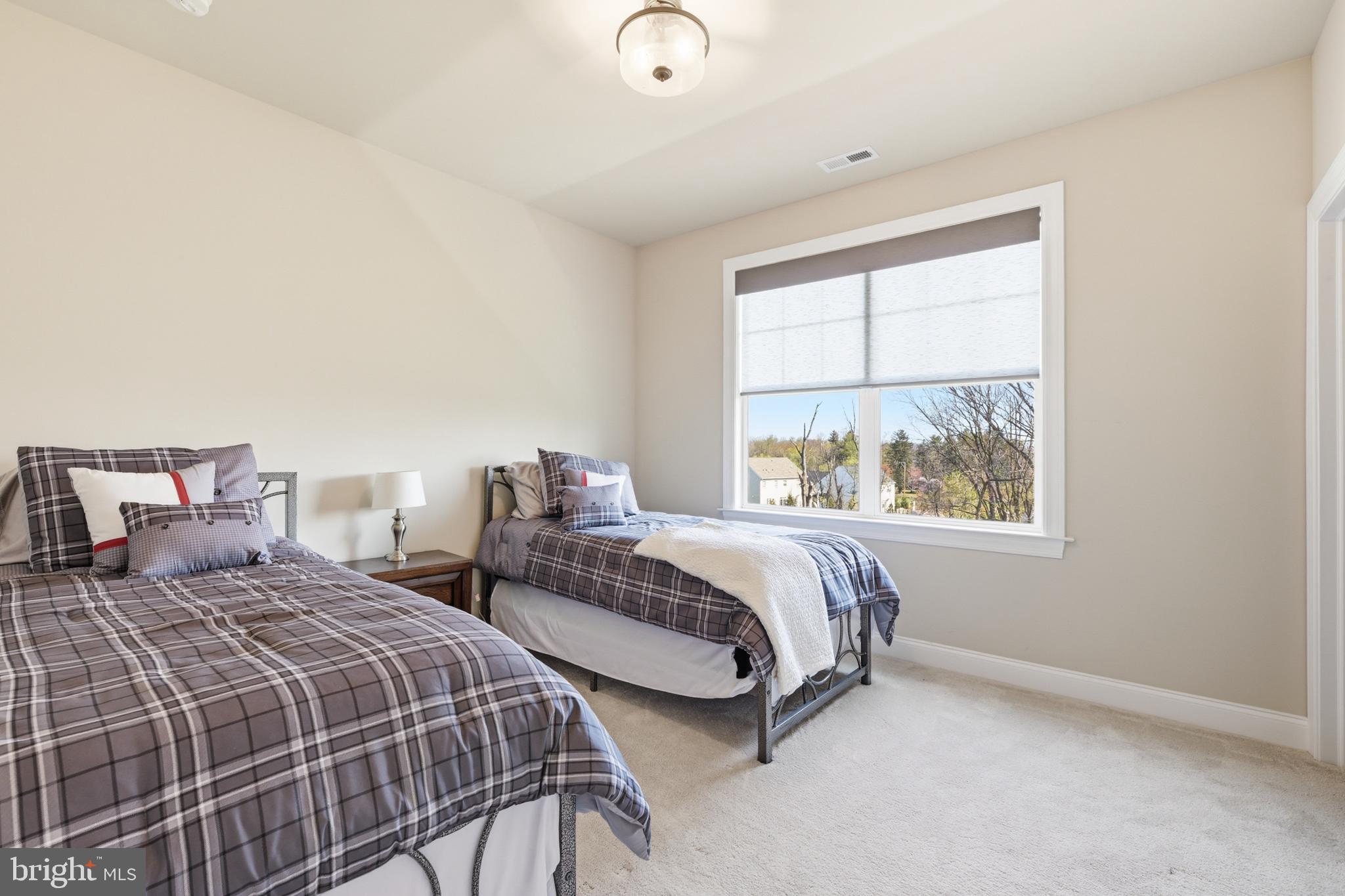 GREENBRIER PRESERVE - Residential