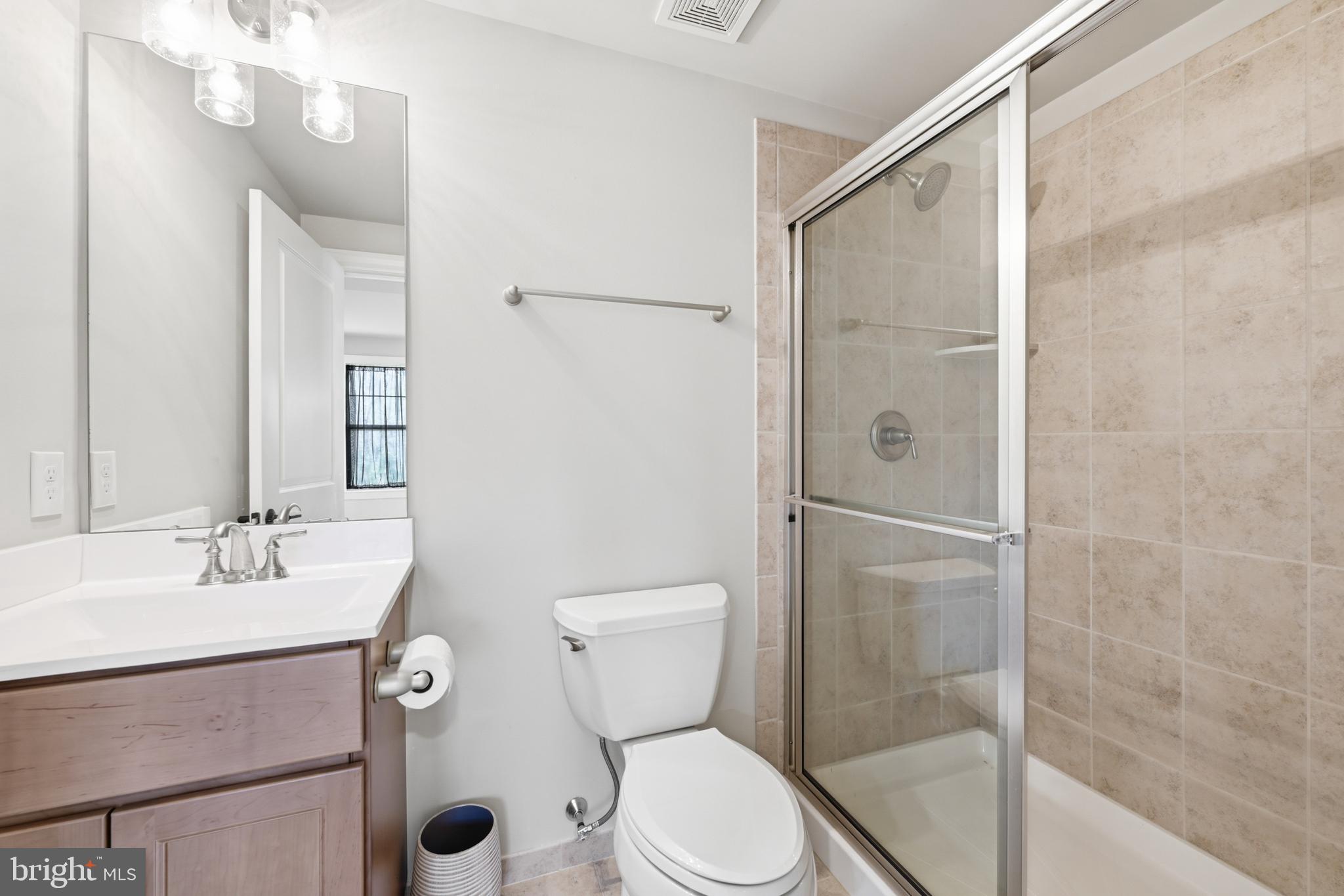 GREENBRIER PRESERVE - Residential