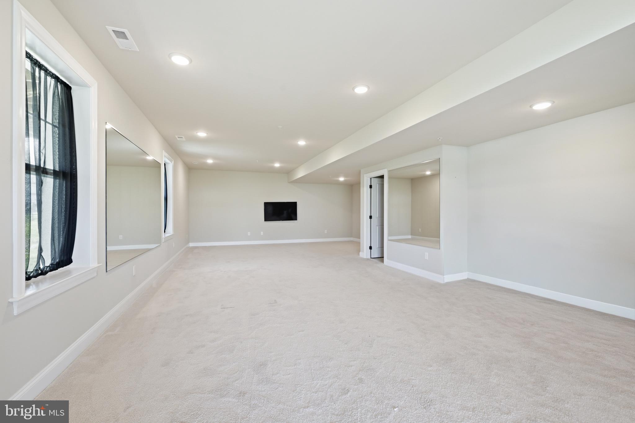 GREENBRIER PRESERVE - Residential