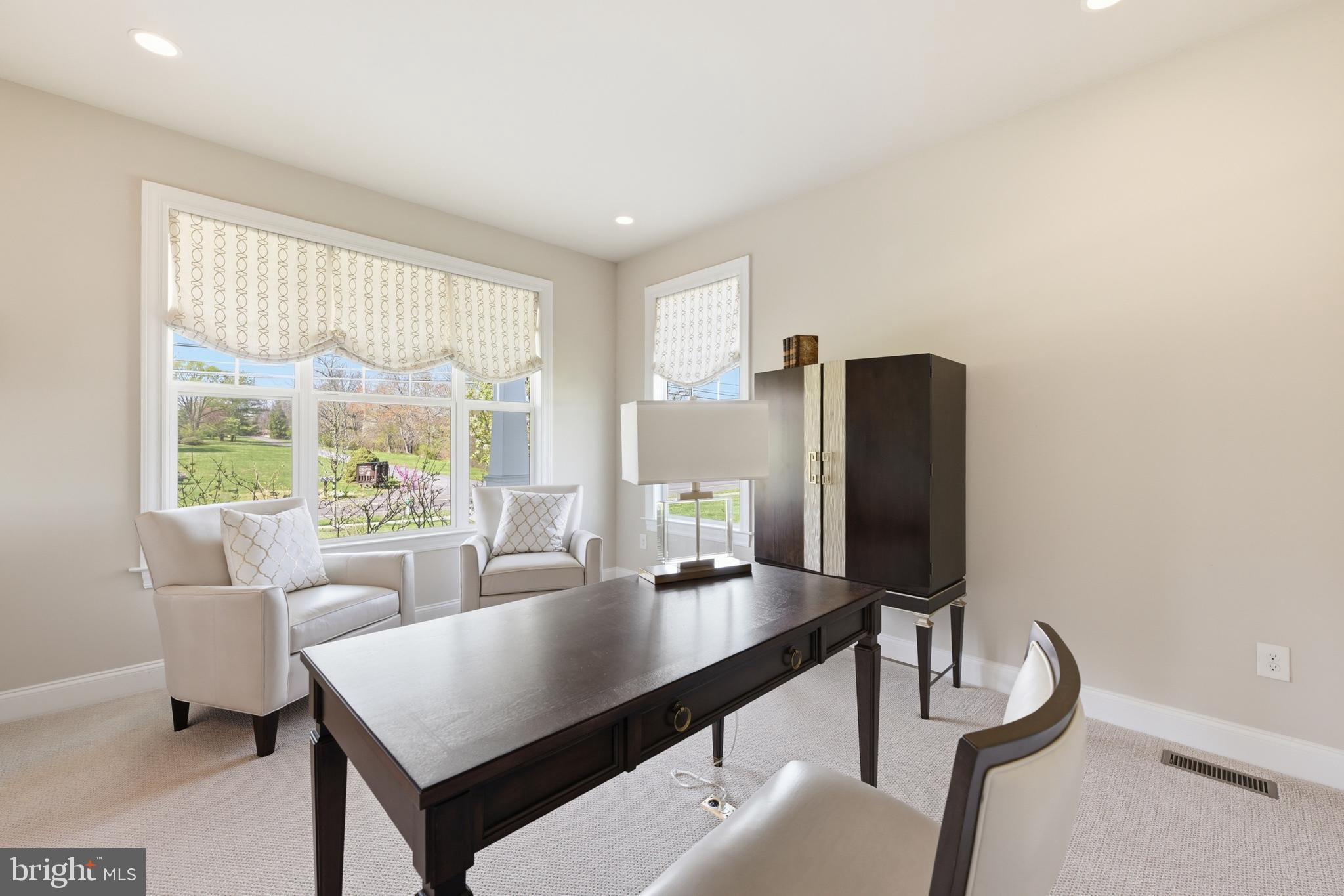 3559 PICKERTOWN ROAD