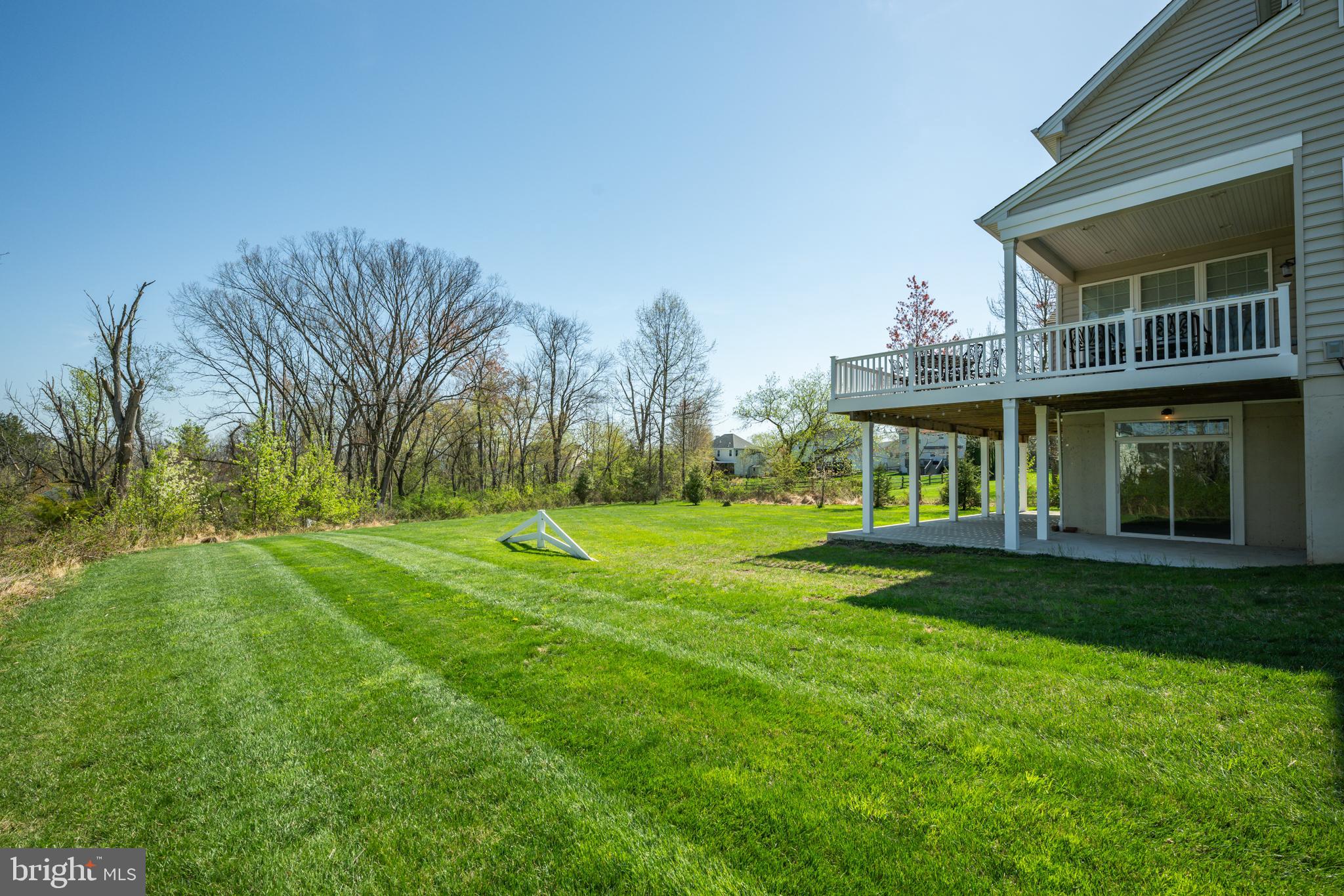 GREENBRIER PRESERVE - Residential