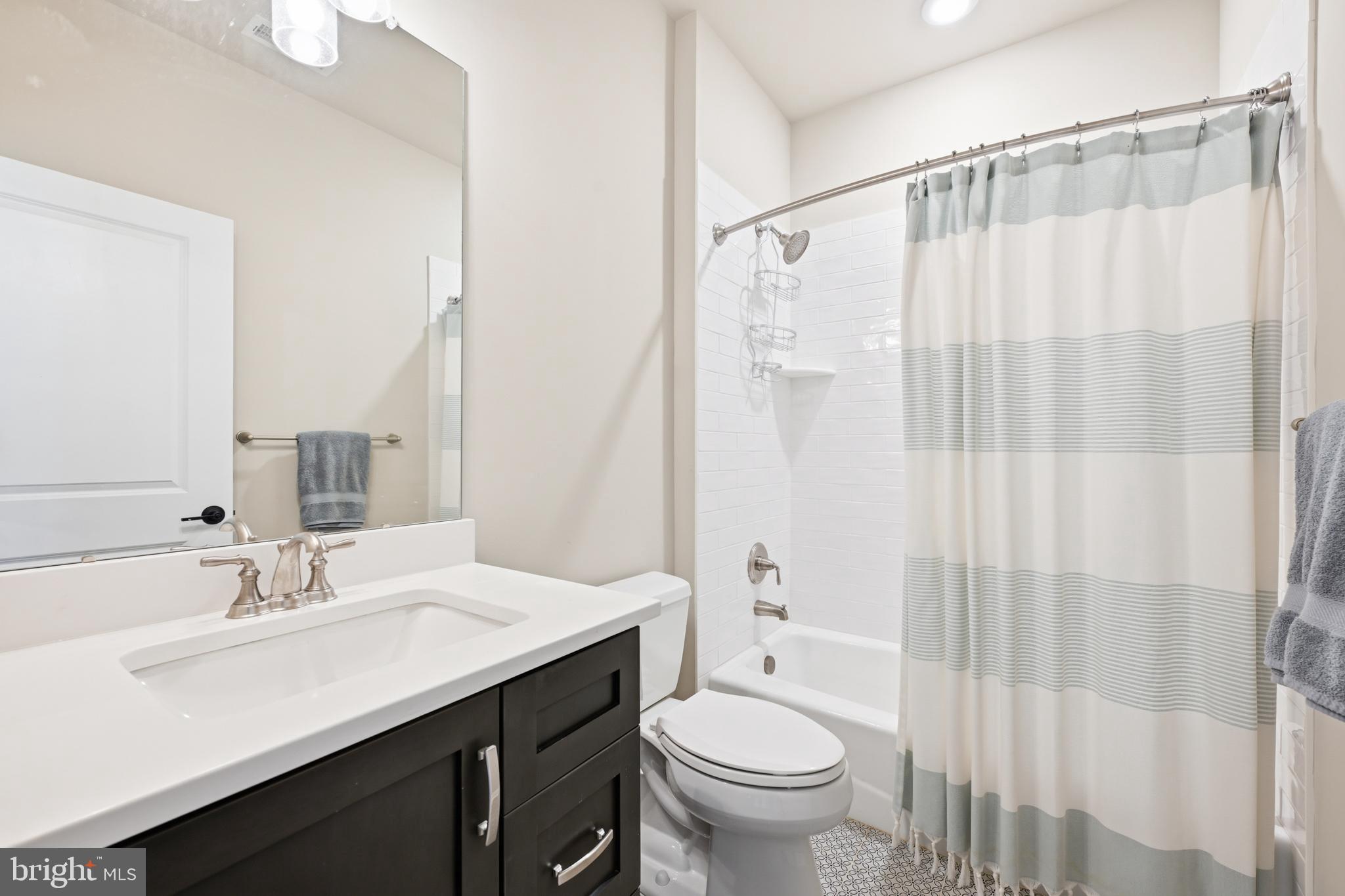 GREENBRIER PRESERVE - Residential